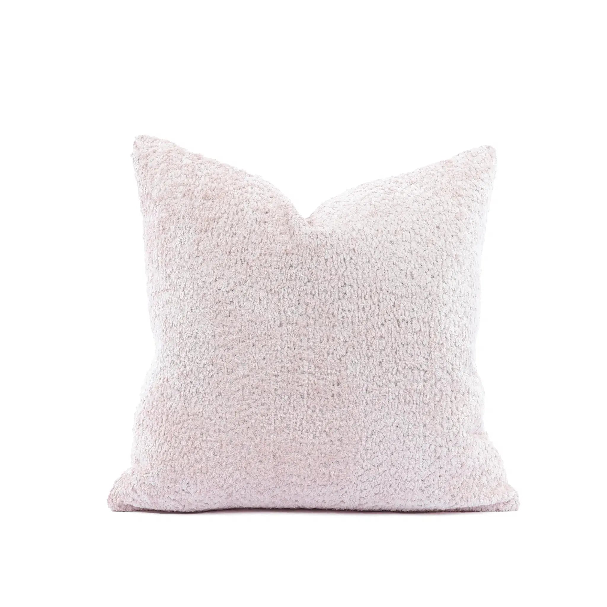 COZY CHENILLE R008 IDT