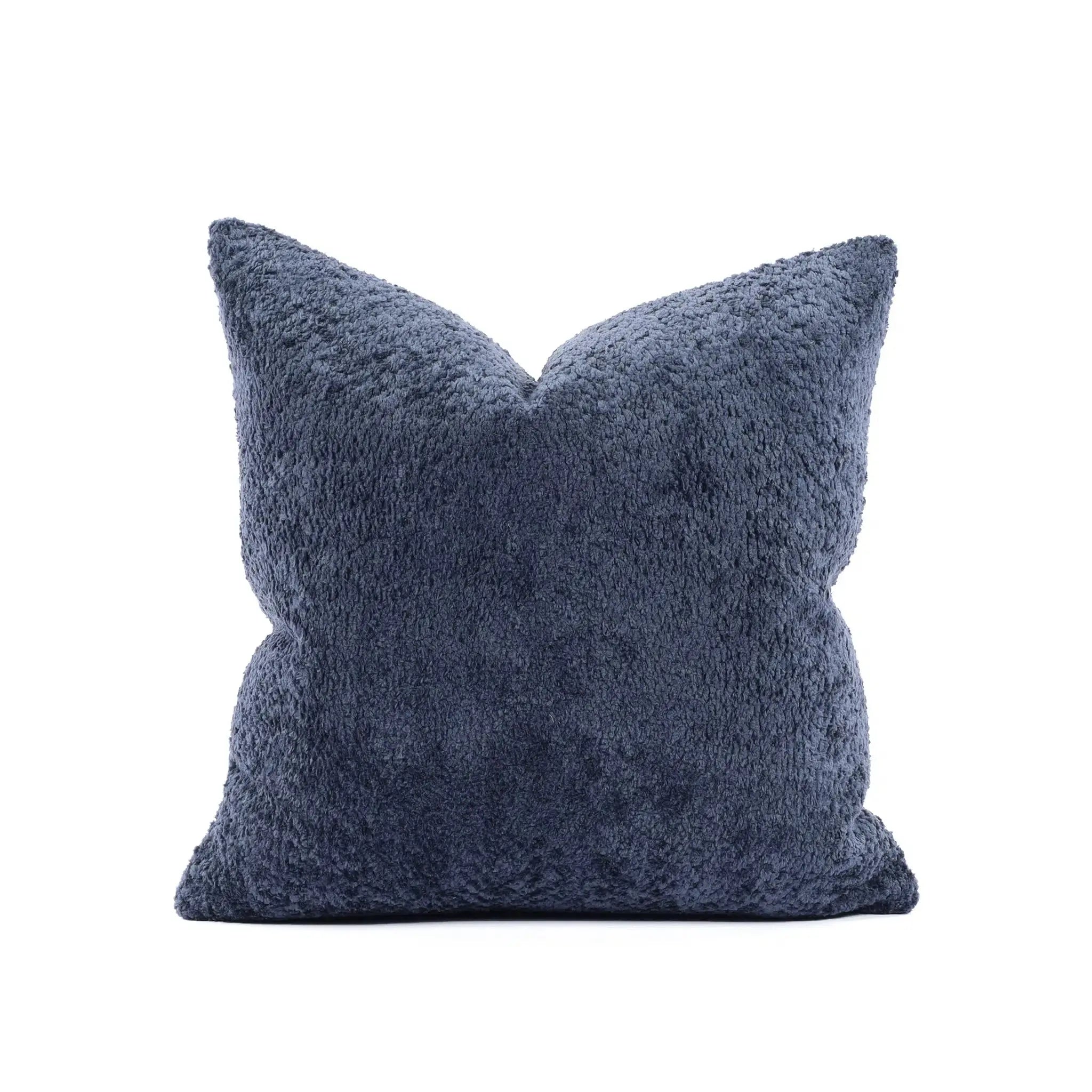 COZY CHENILLE R008 IDT