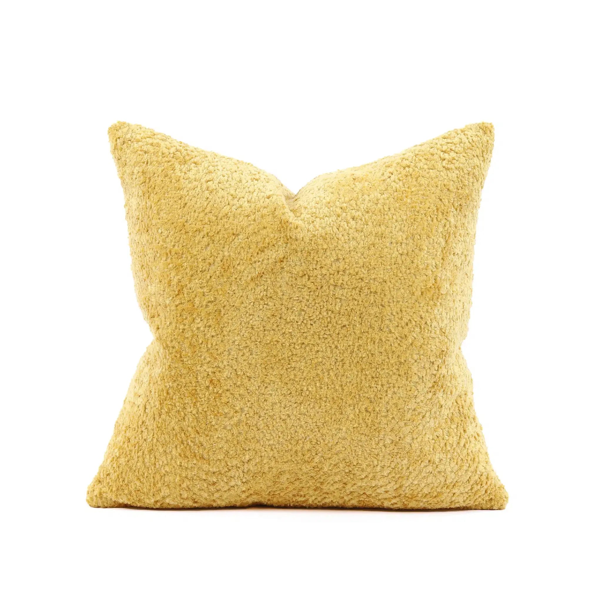 COZY CHENILLE R008 IDT