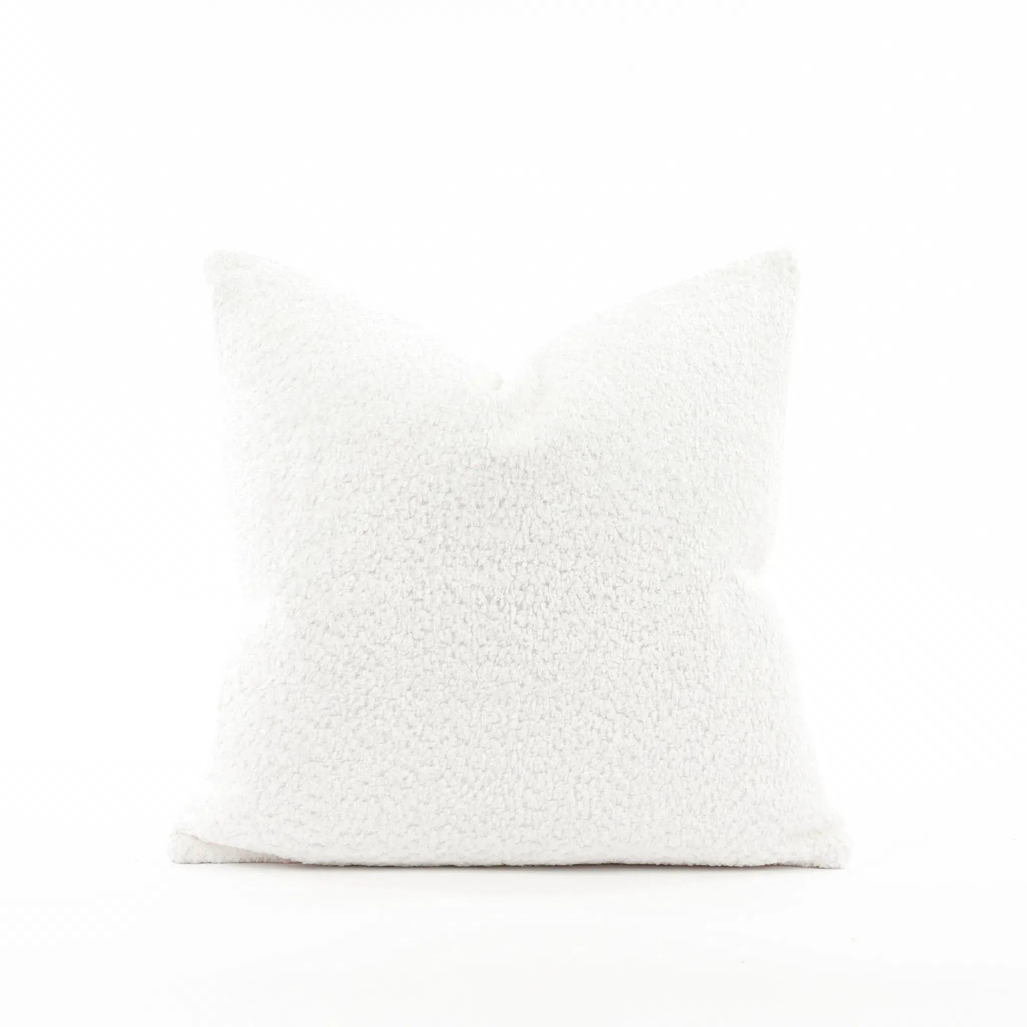 COZY CHENILLE R008 IDT