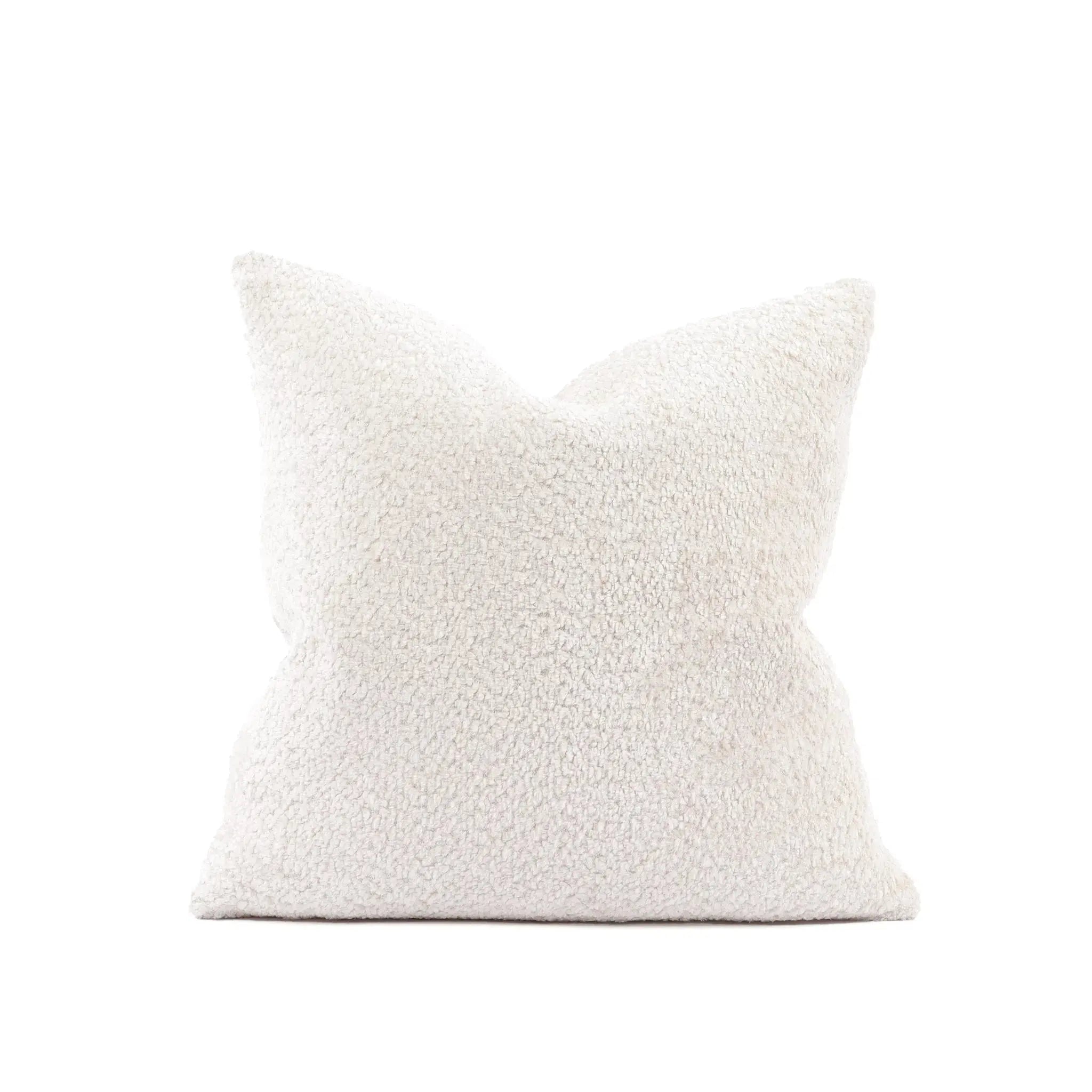 COZY CHENILLE R008 IDT