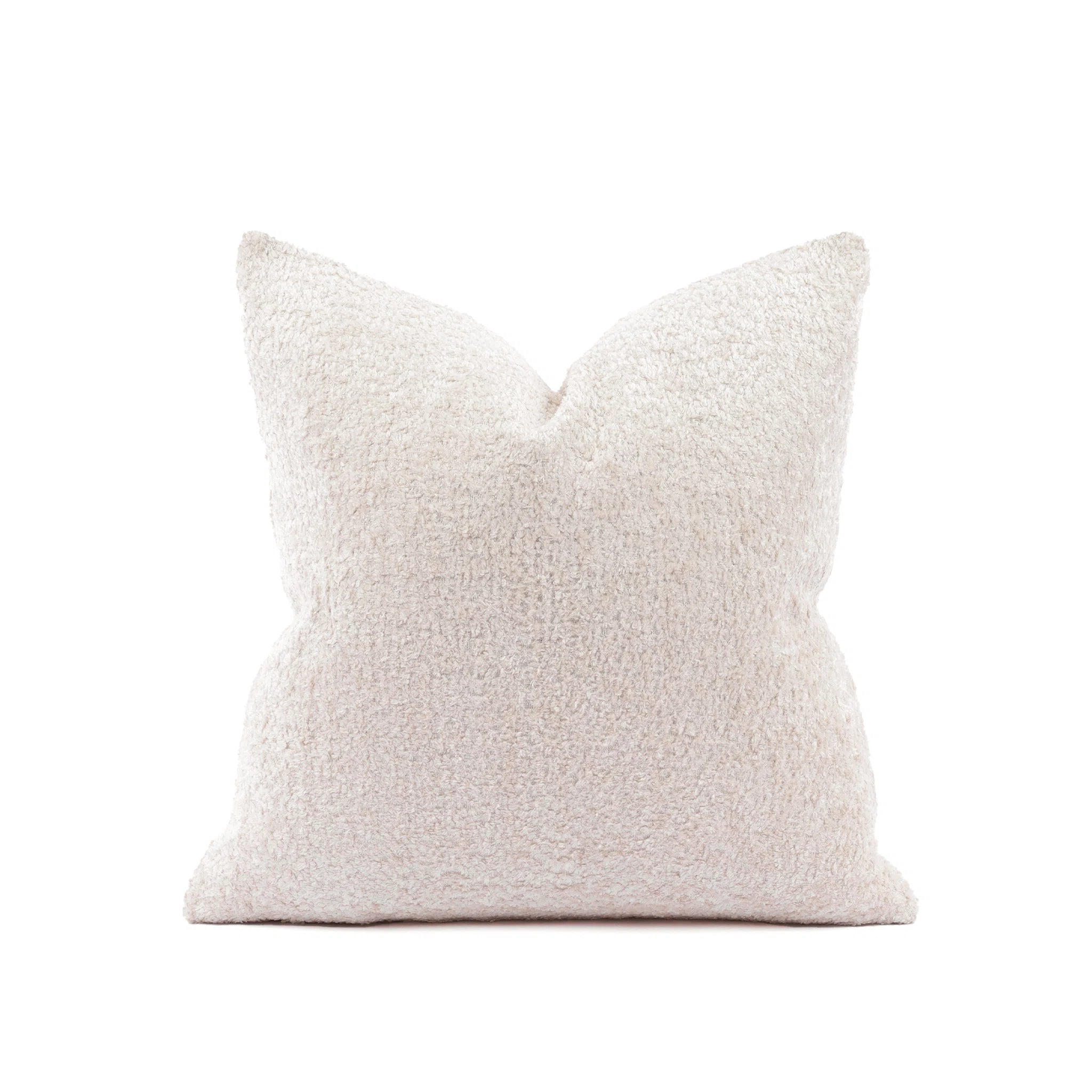 COZY CHENILLE R008
