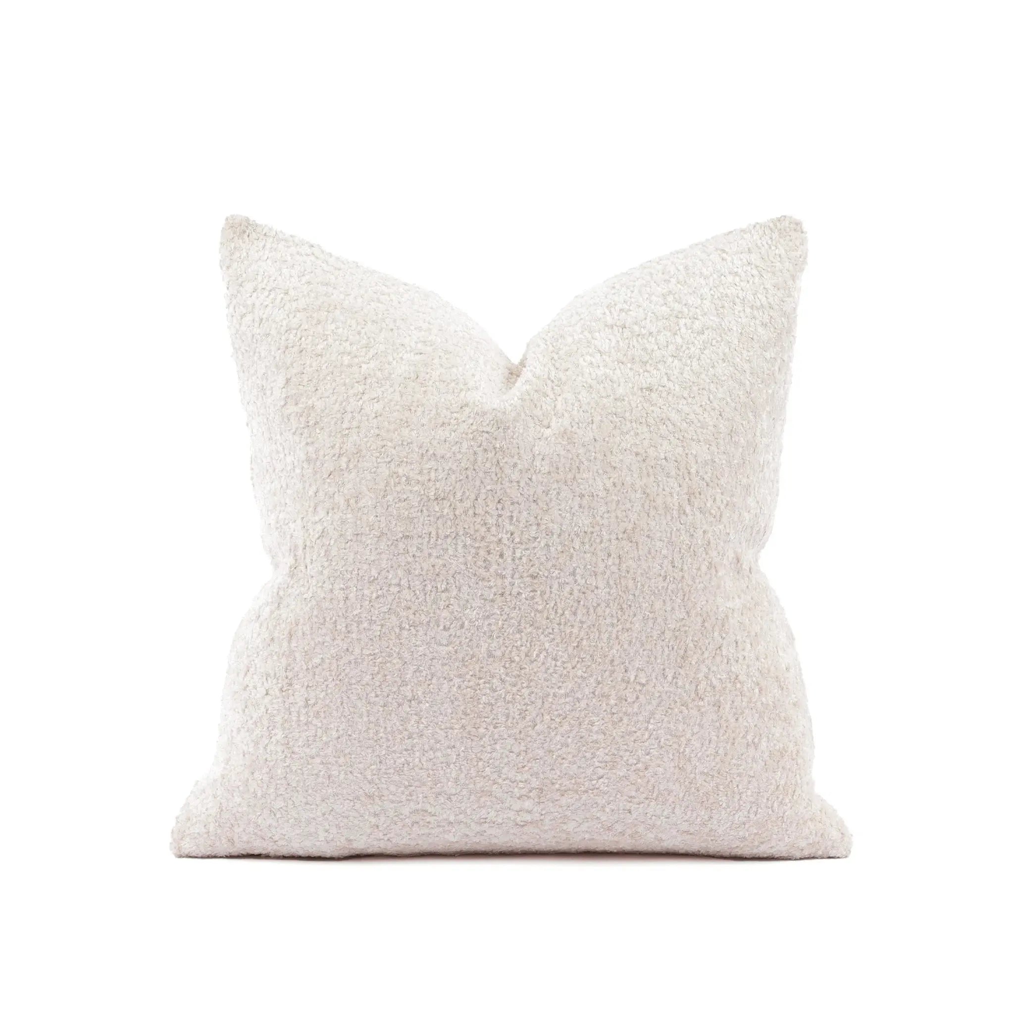 COZY CHENILLE R008 IDT