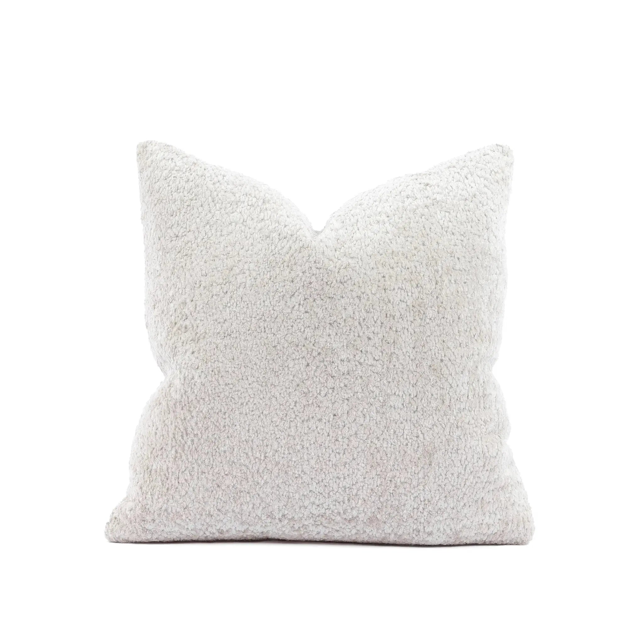 COZY CHENILLE R008 IDT