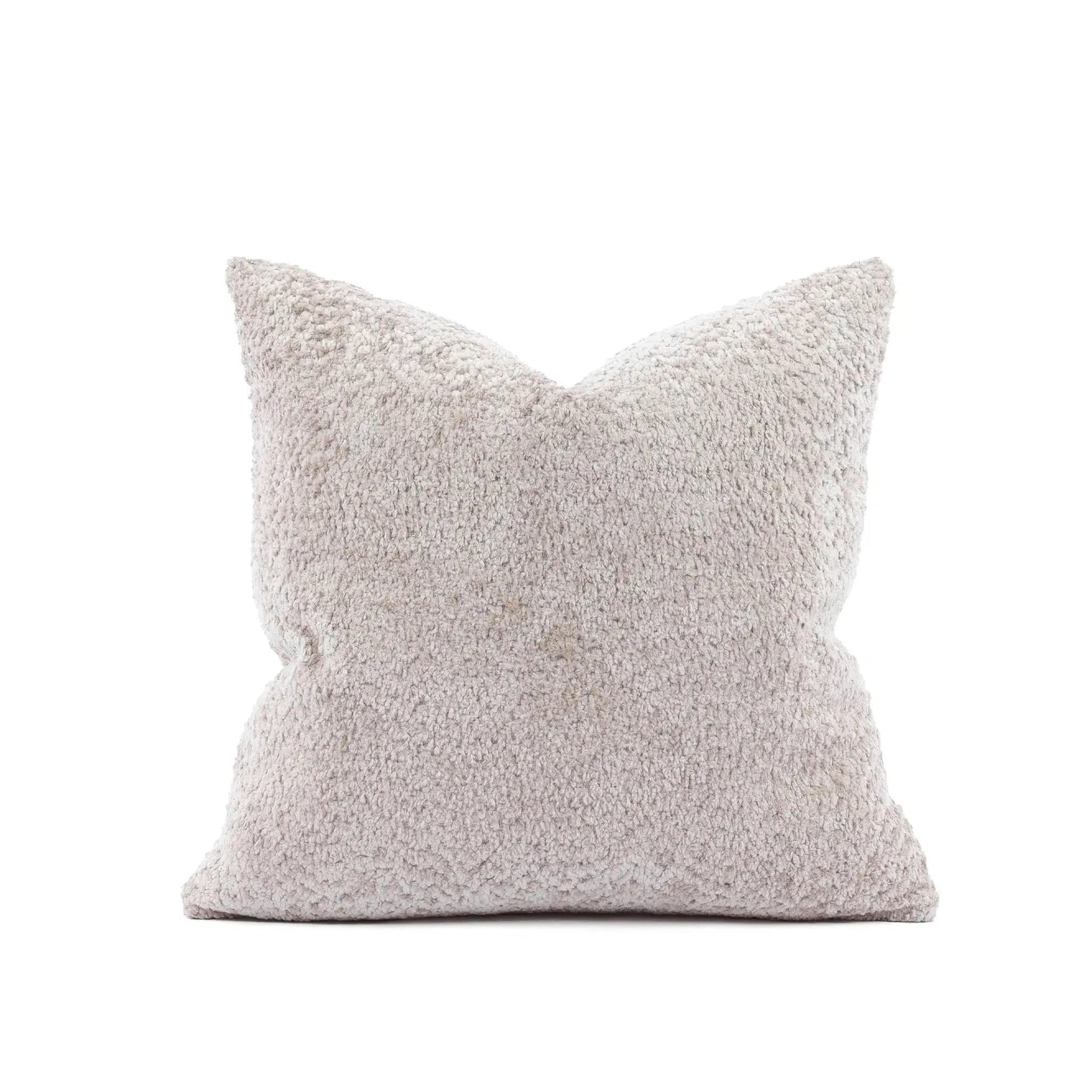 COZY CHENILLE R008 IDT