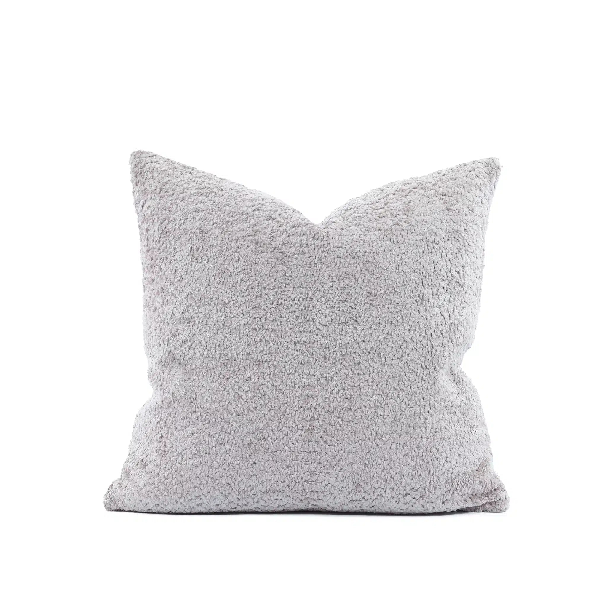 COZY CHENILLE R008