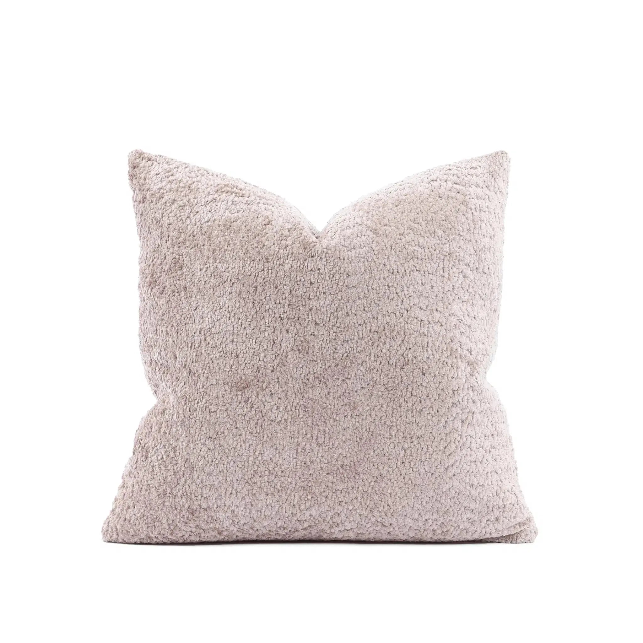 COZY CHENILLE R008 IDT