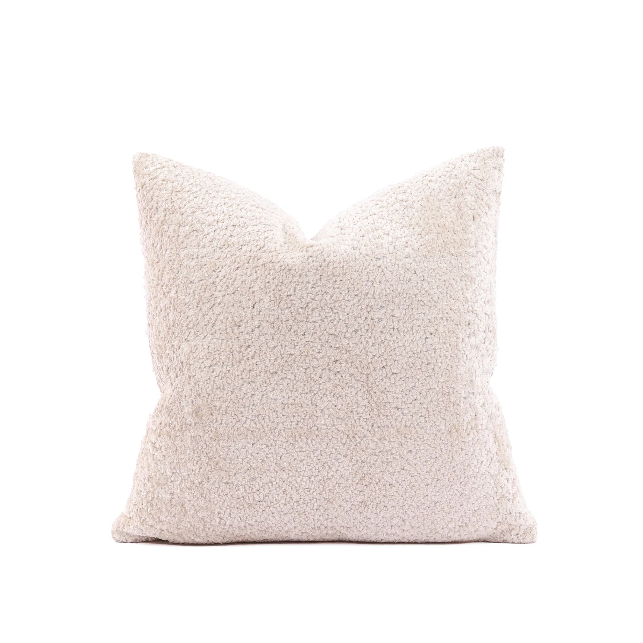 COZY CHENILLE R008