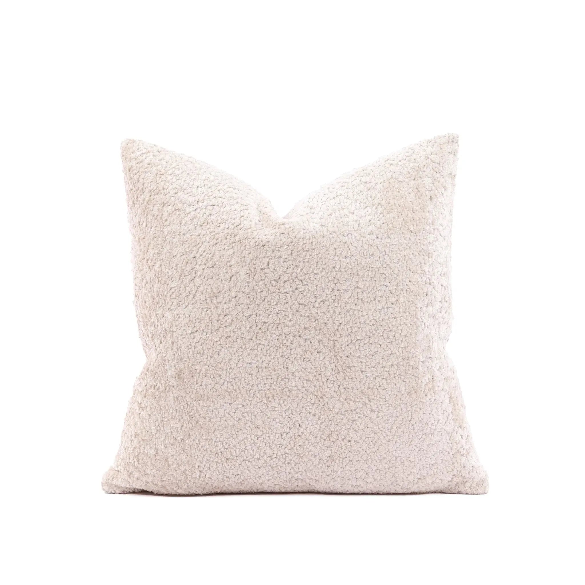 COZY CHENILLE R008 IDT