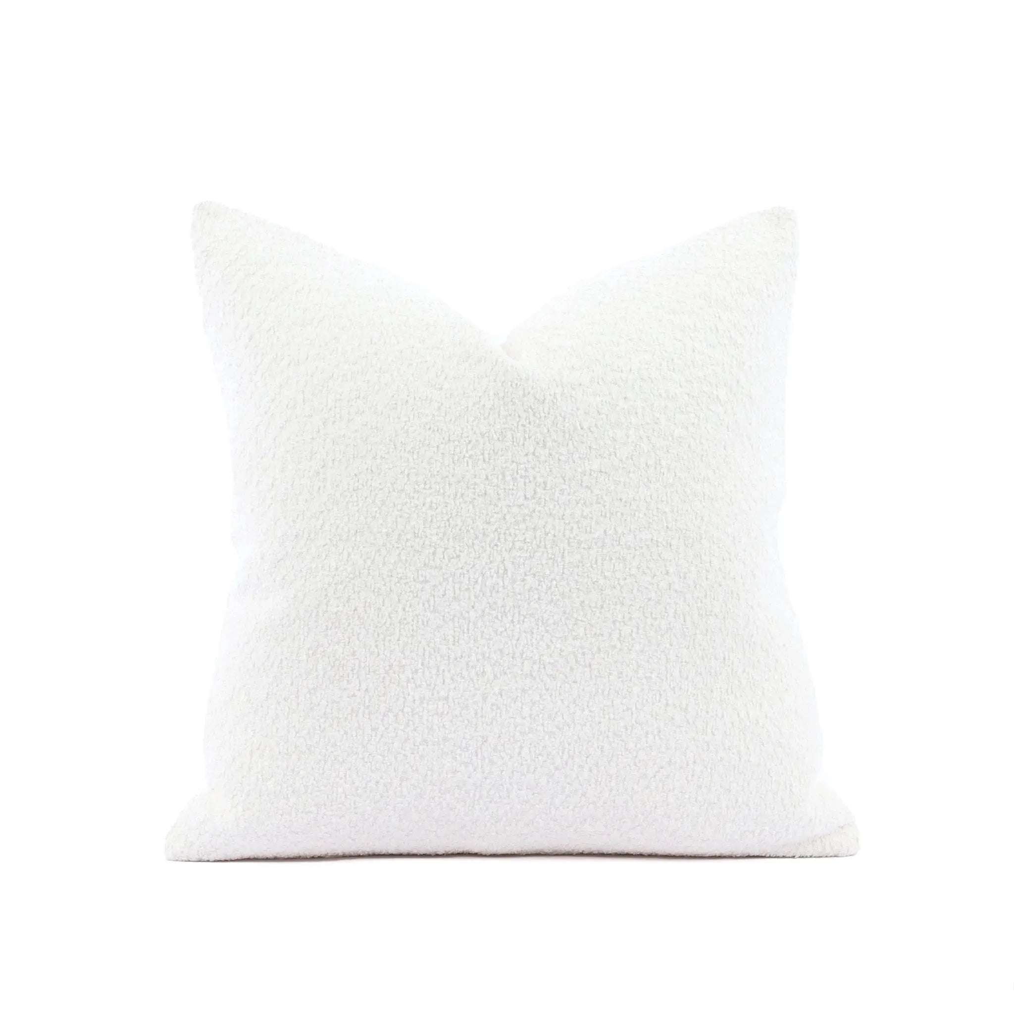 COZY CHENILLE R012 IDT