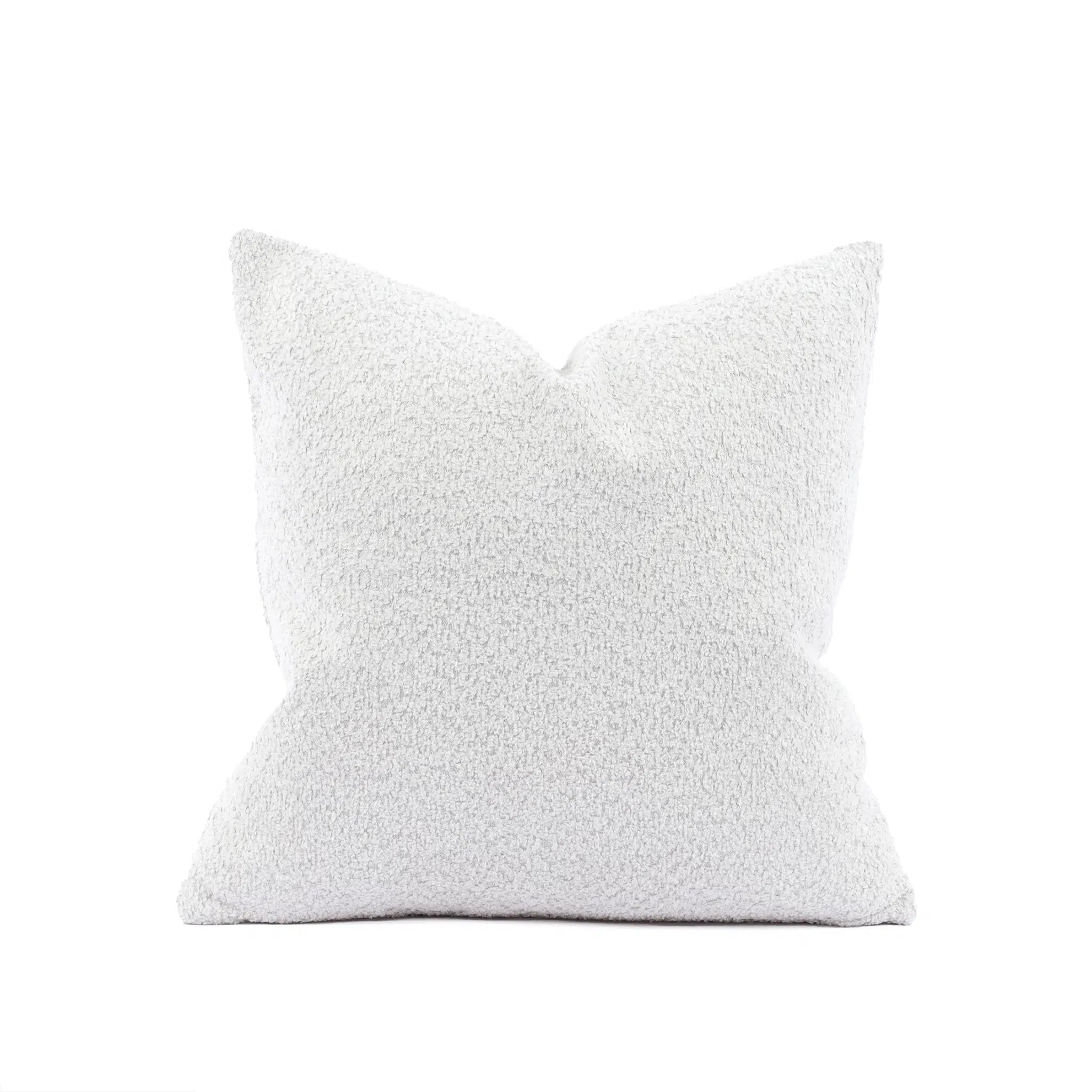 COZY CHENILLE R012