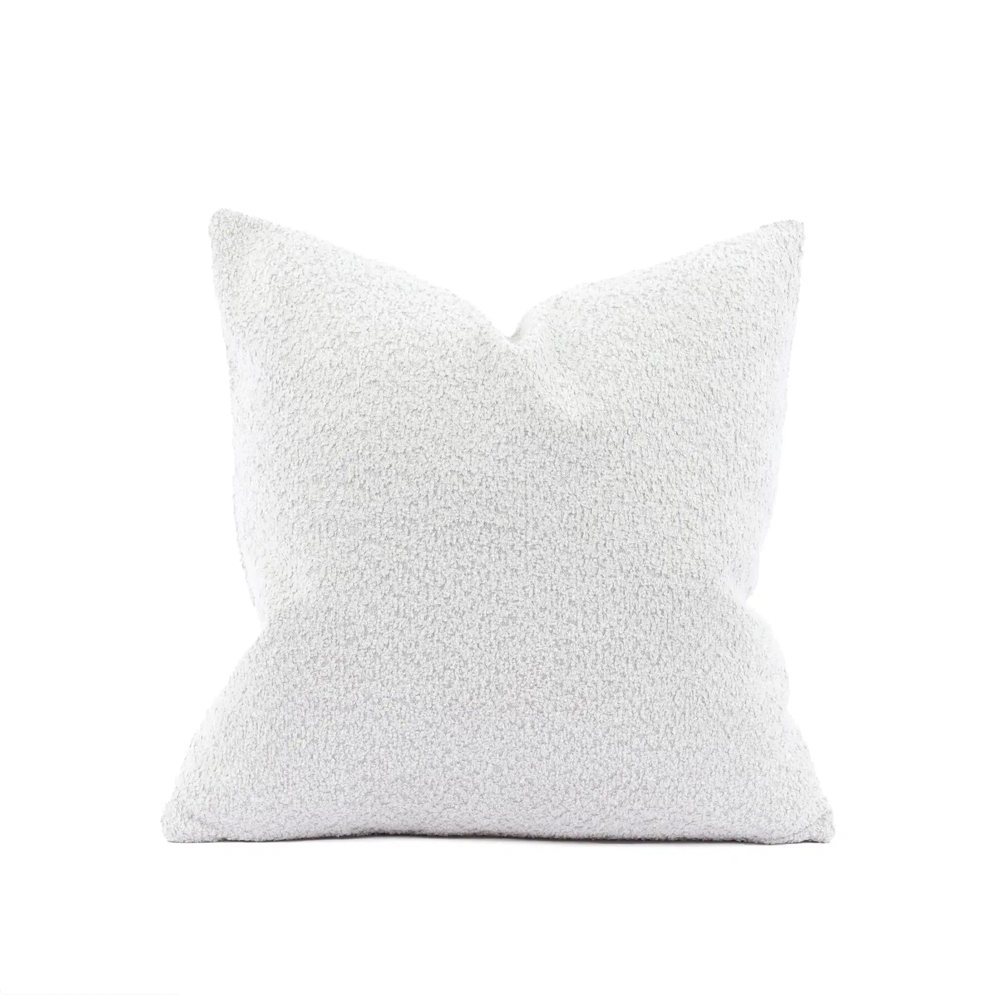 COZY CHENILLE R012 IDT