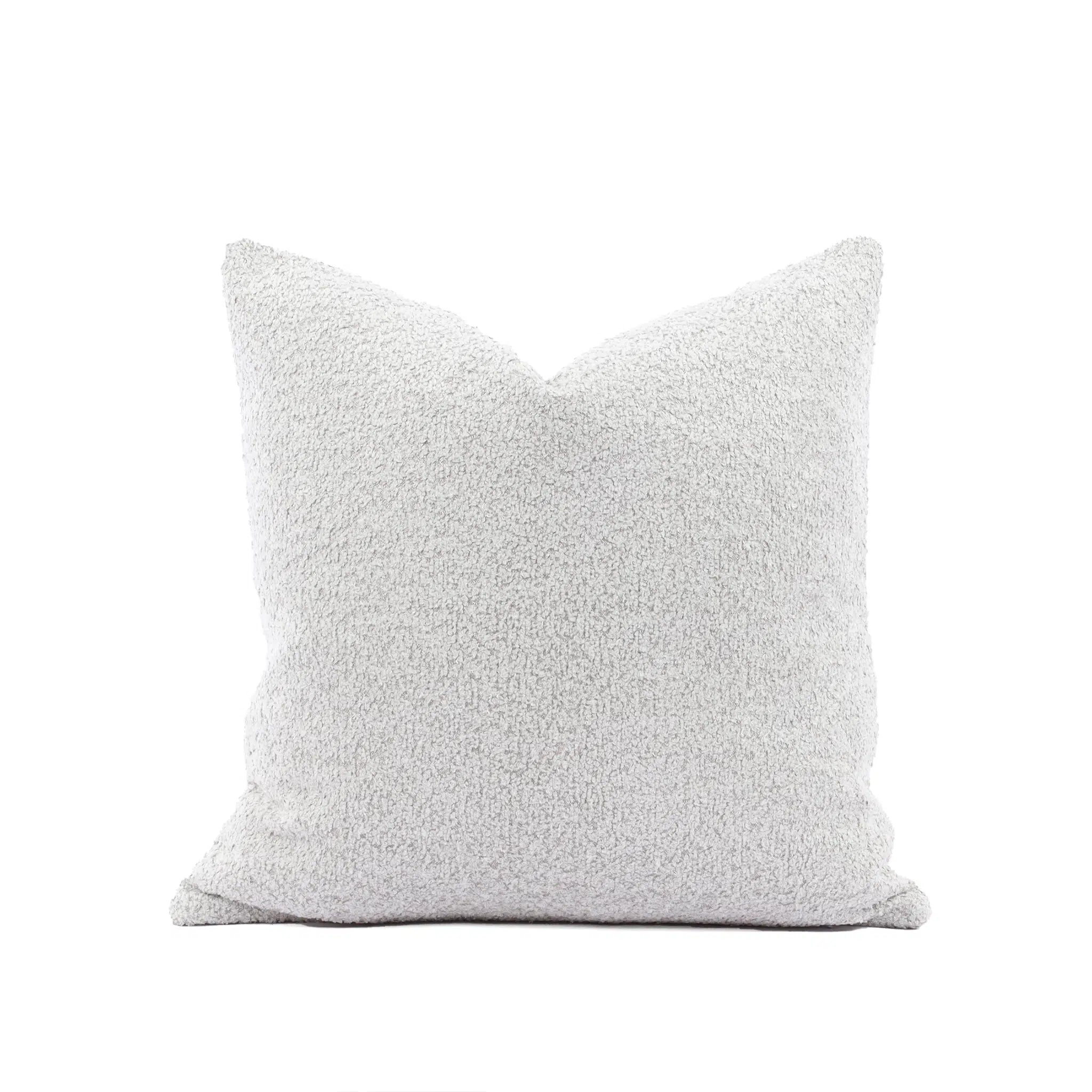 COZY CHENILLE R012