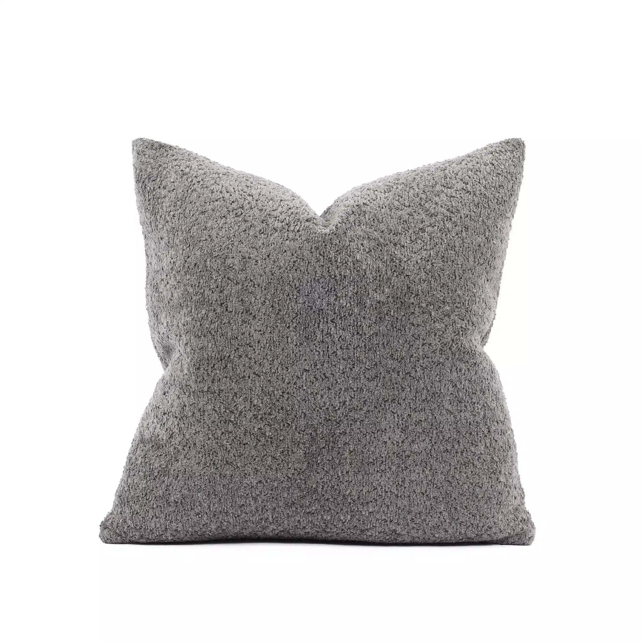 COZY CHENILLE R012