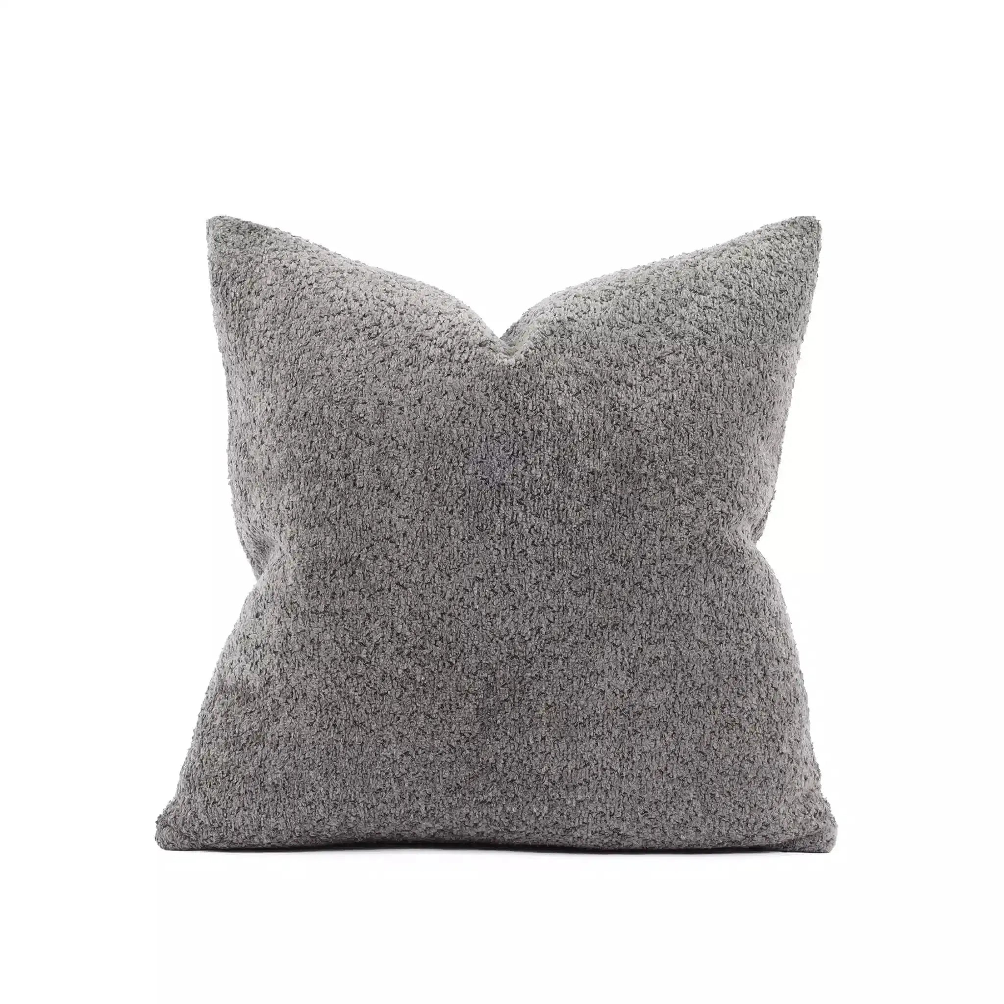 COZY CHENILLE R012 IDT