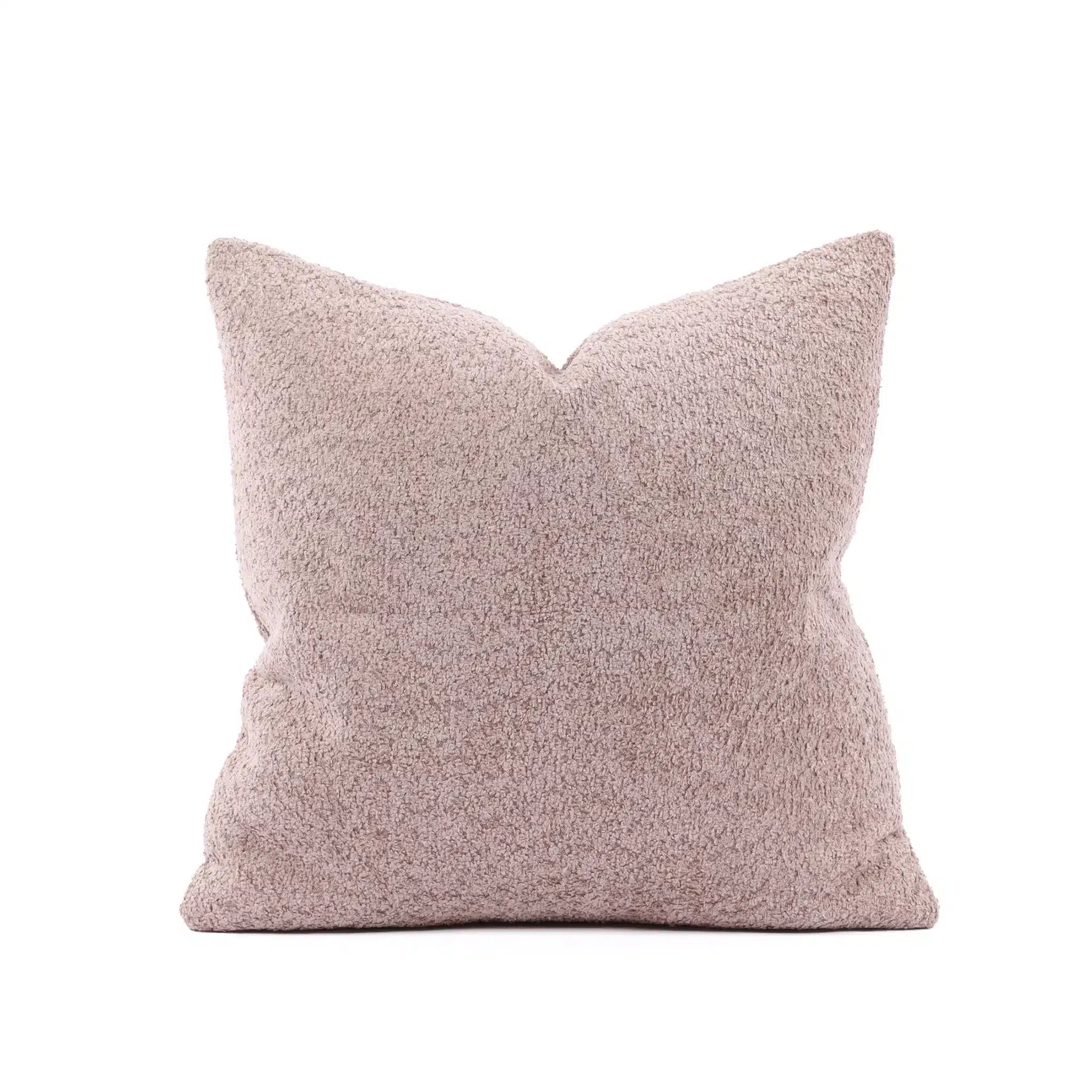 COZY CHENILLE R012