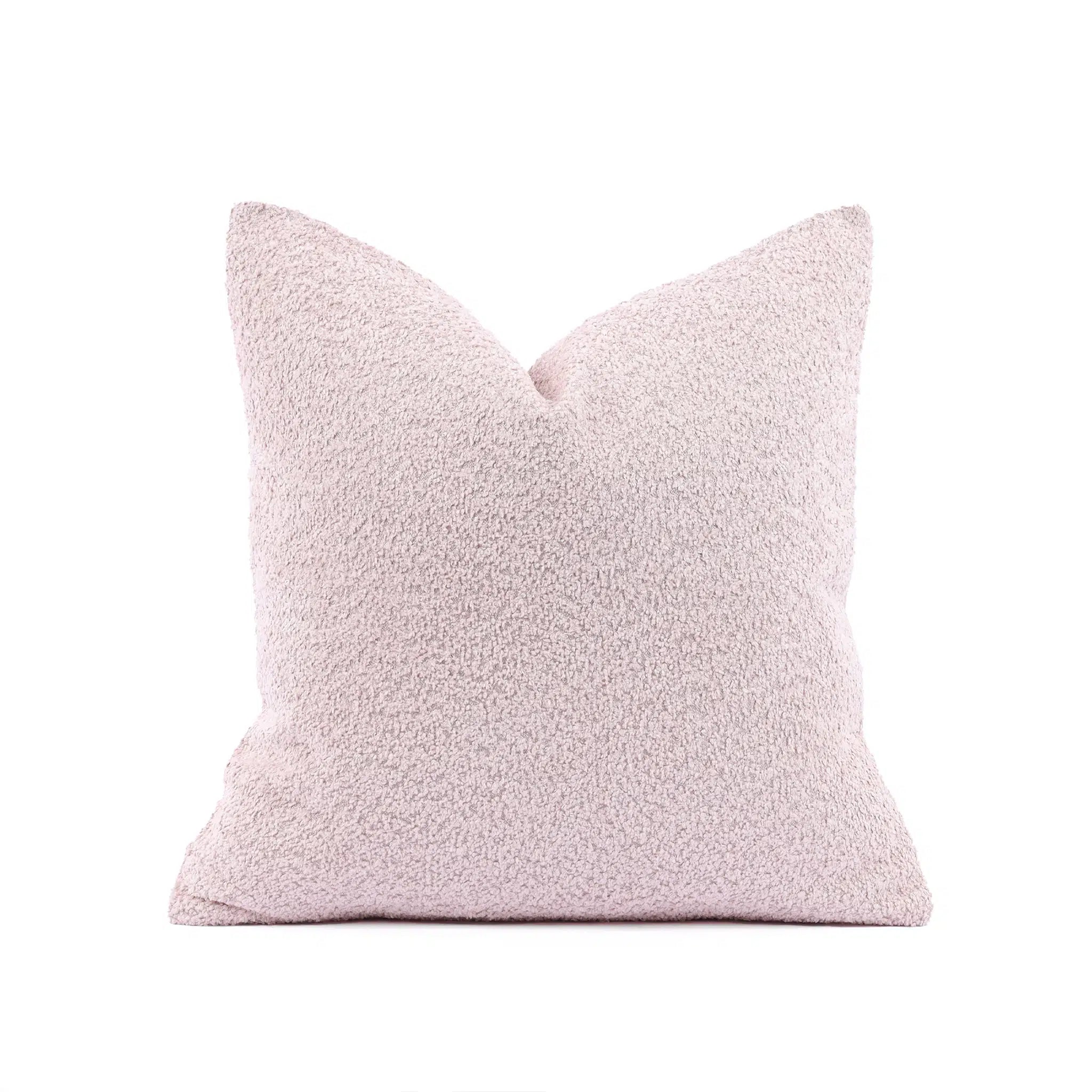 COZY CHENILLE R012