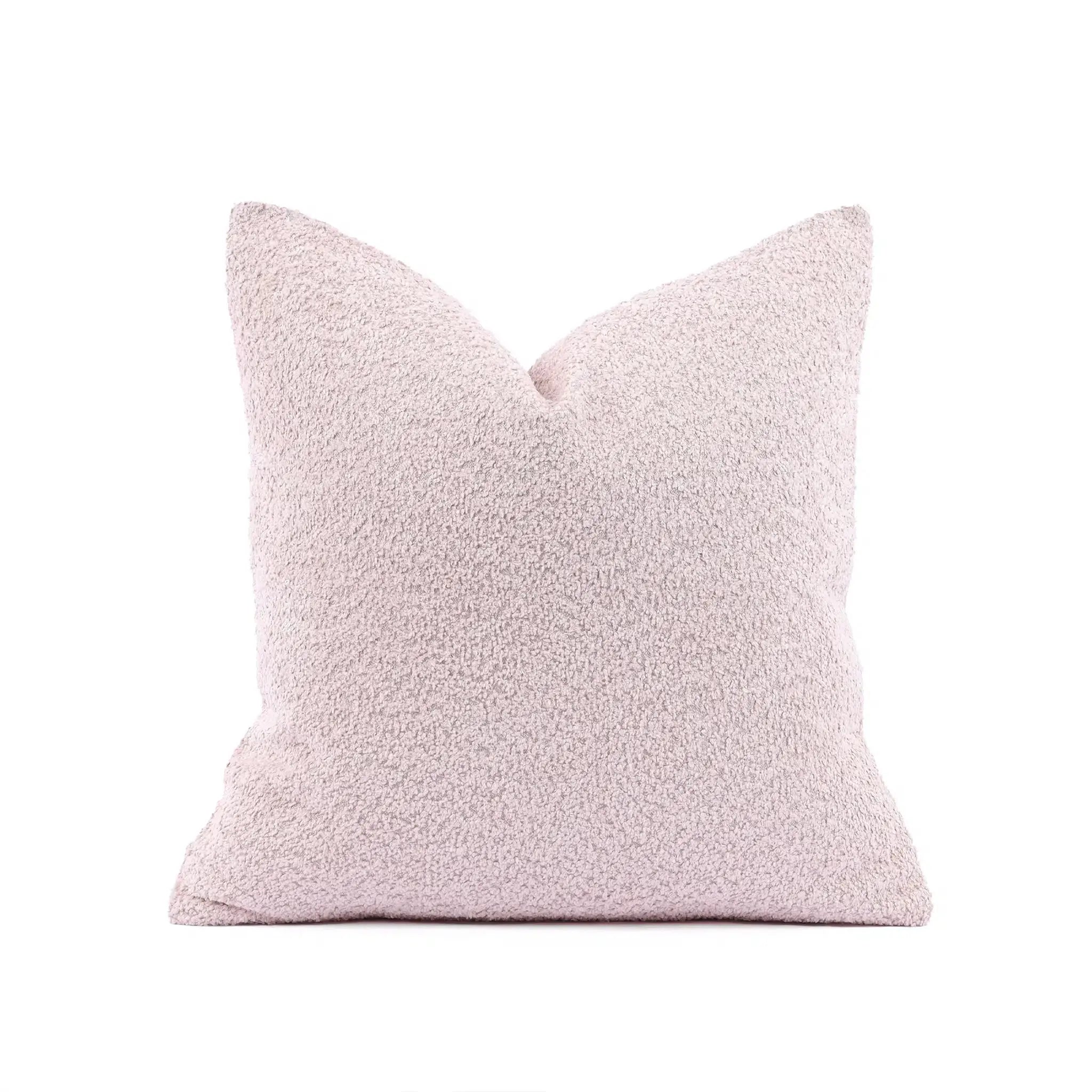 COZY CHENILLE R012 IDT