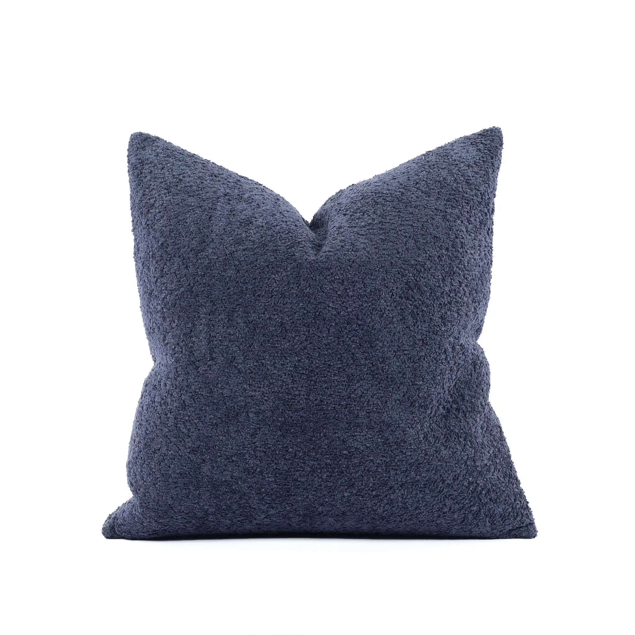 COZY CHENILLE R012