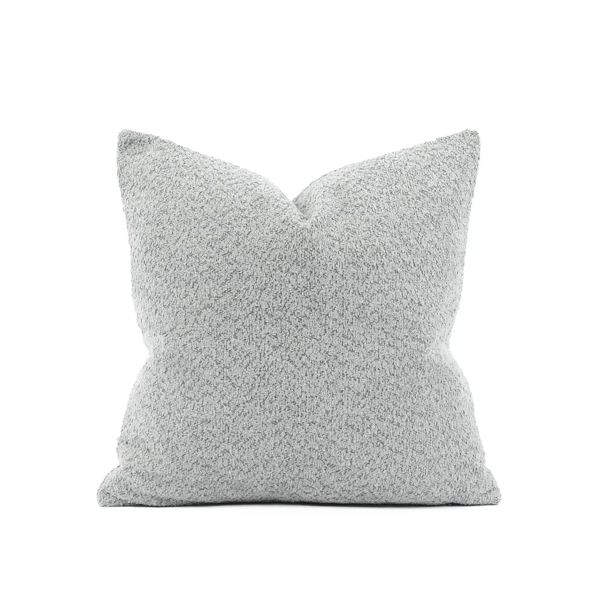 COZY CHENILLE R012 IDT