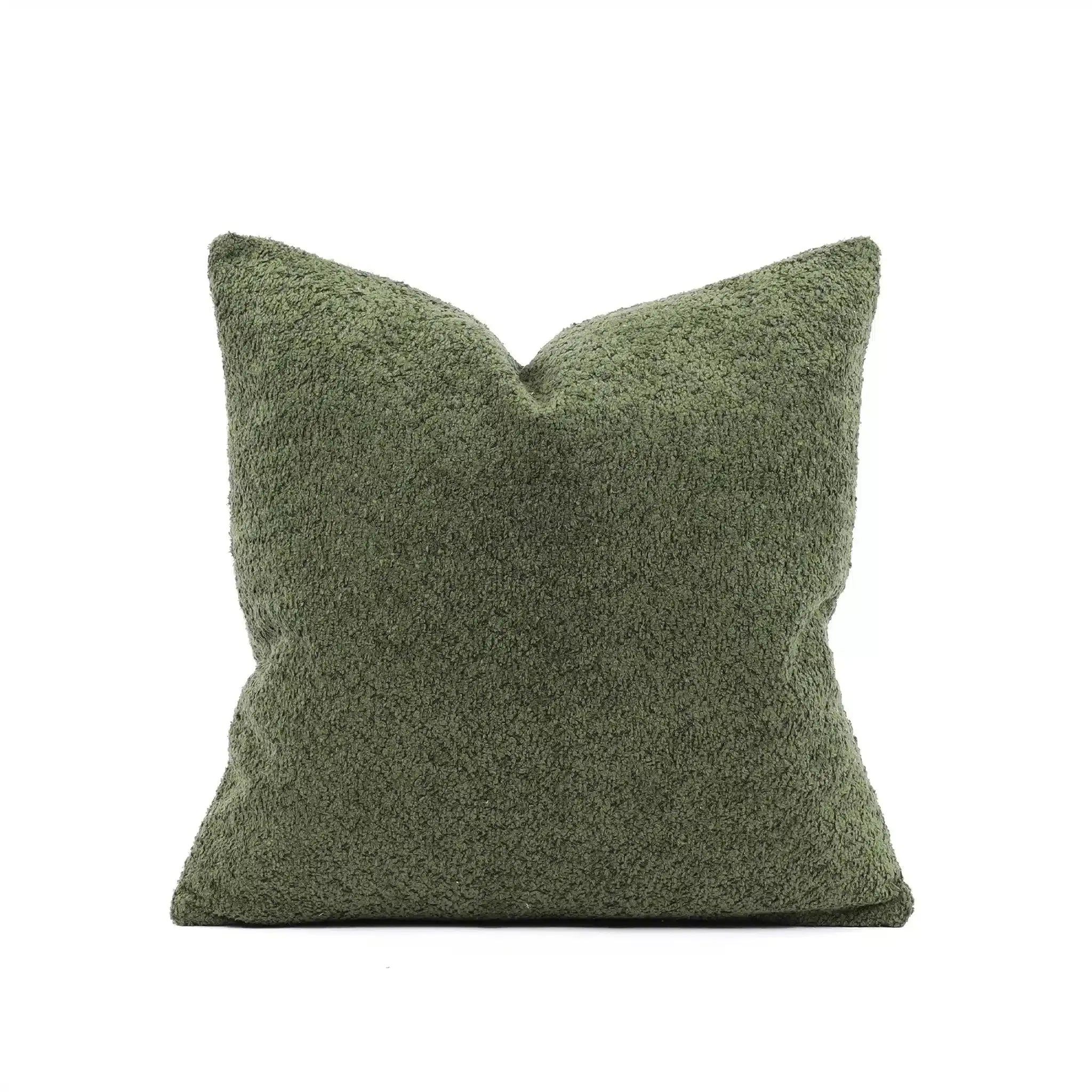 COZY CHENILLE R012 IDT