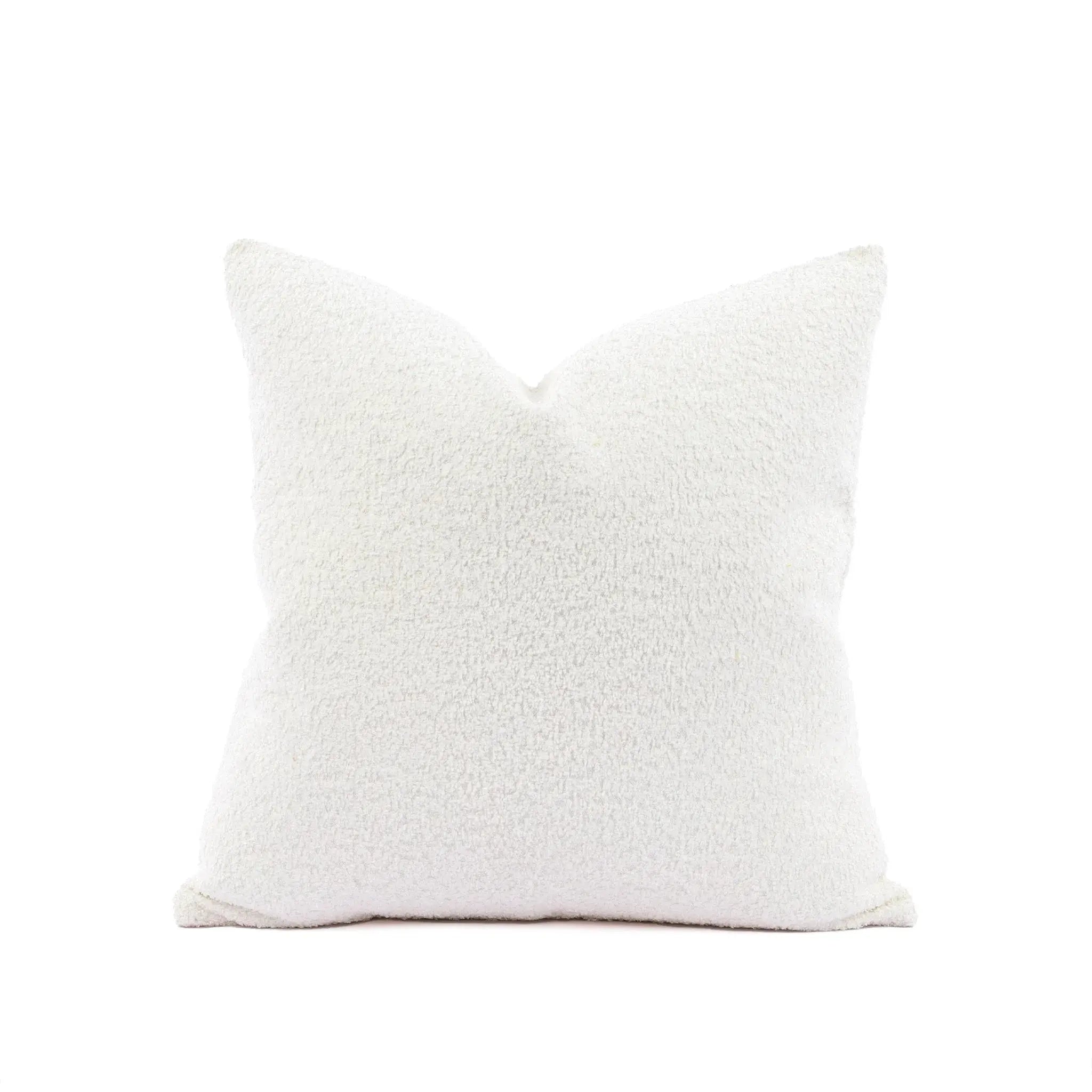 COZY CHENILLE R012 IDT