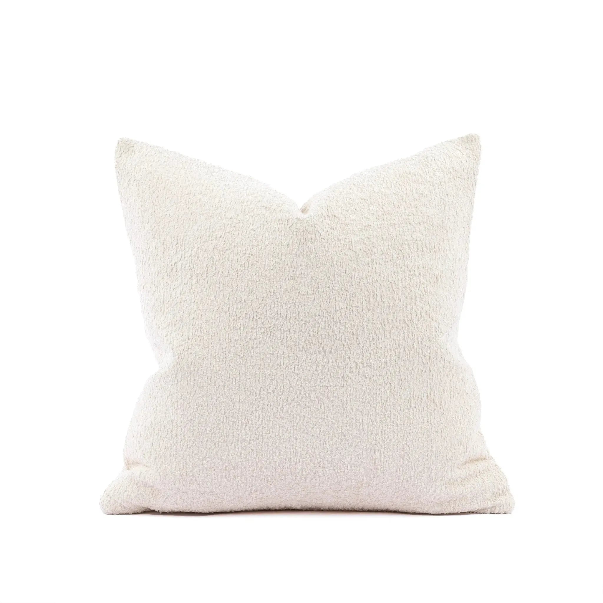 COZY CHENILLE R012 IDT