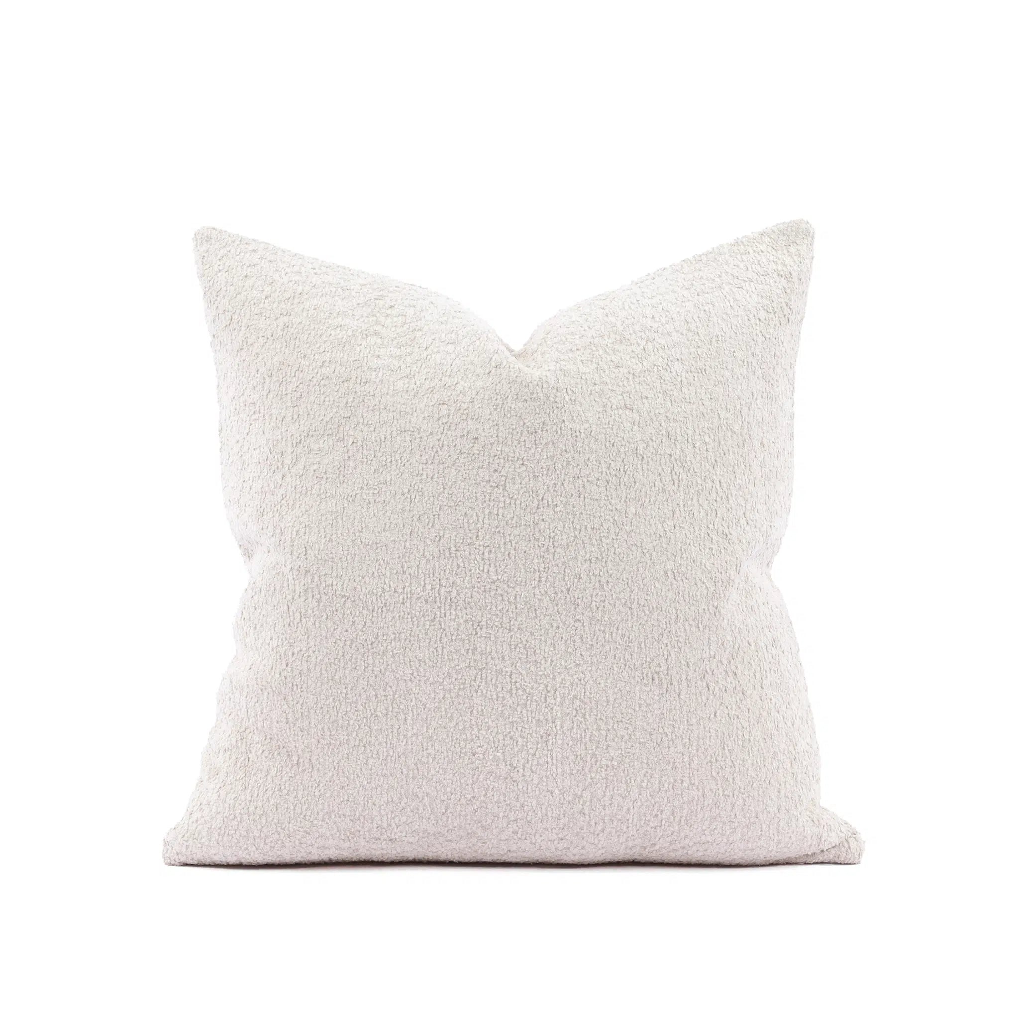 COZY CHENILLE R012