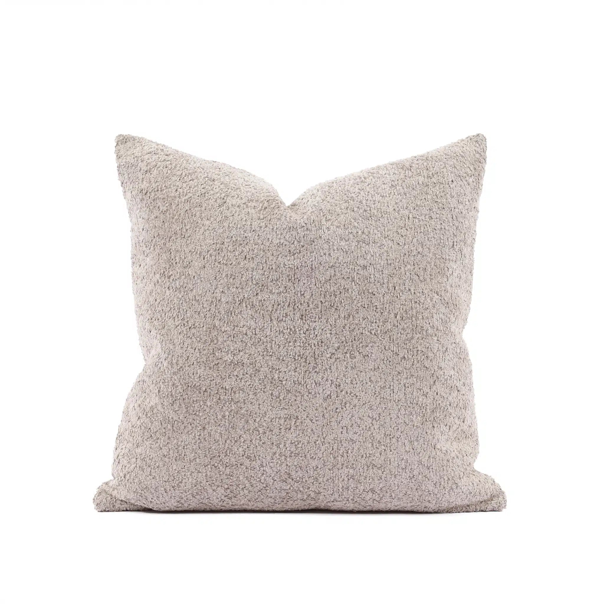 COZY CHENILLE R012