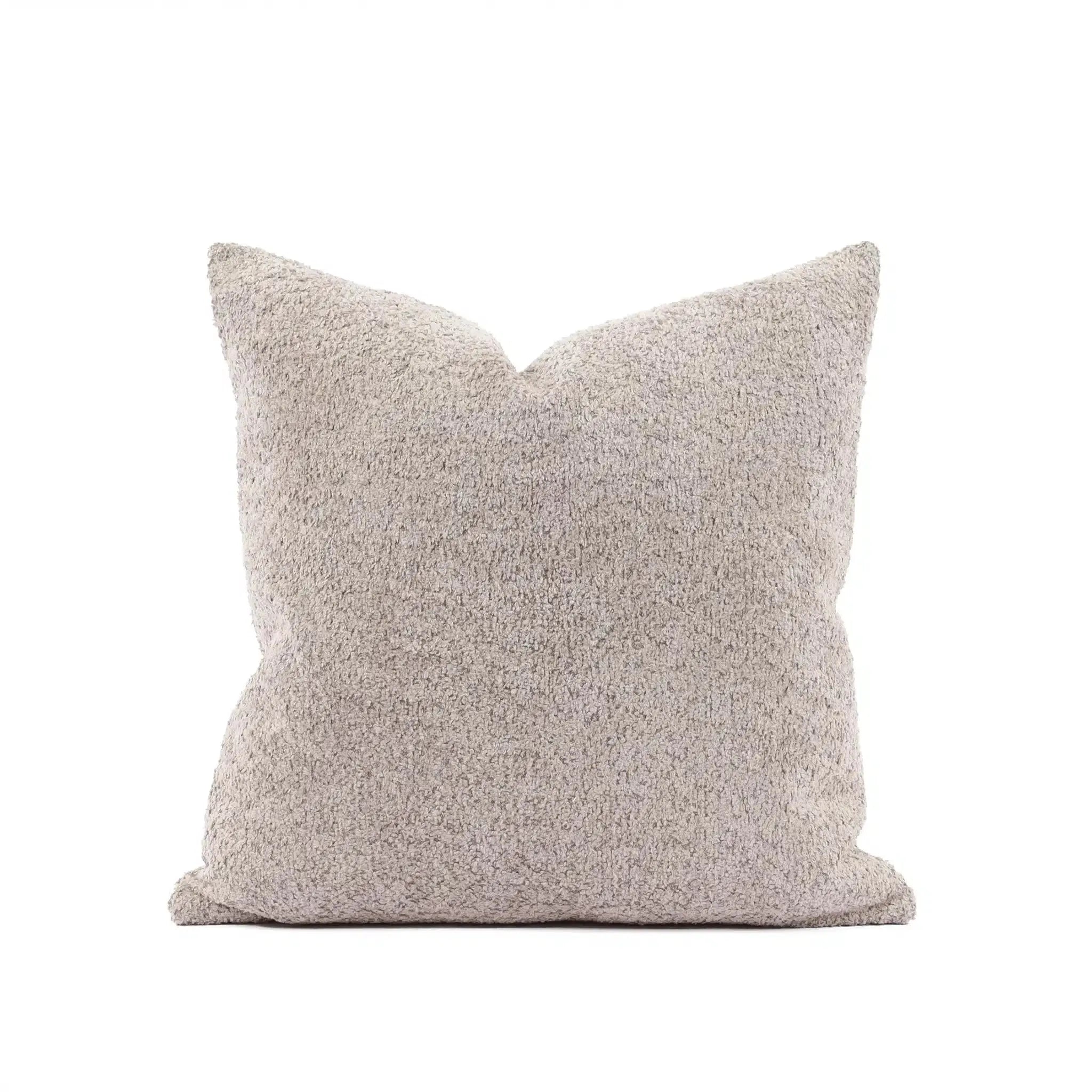 COZY CHENILLE R012 IDT