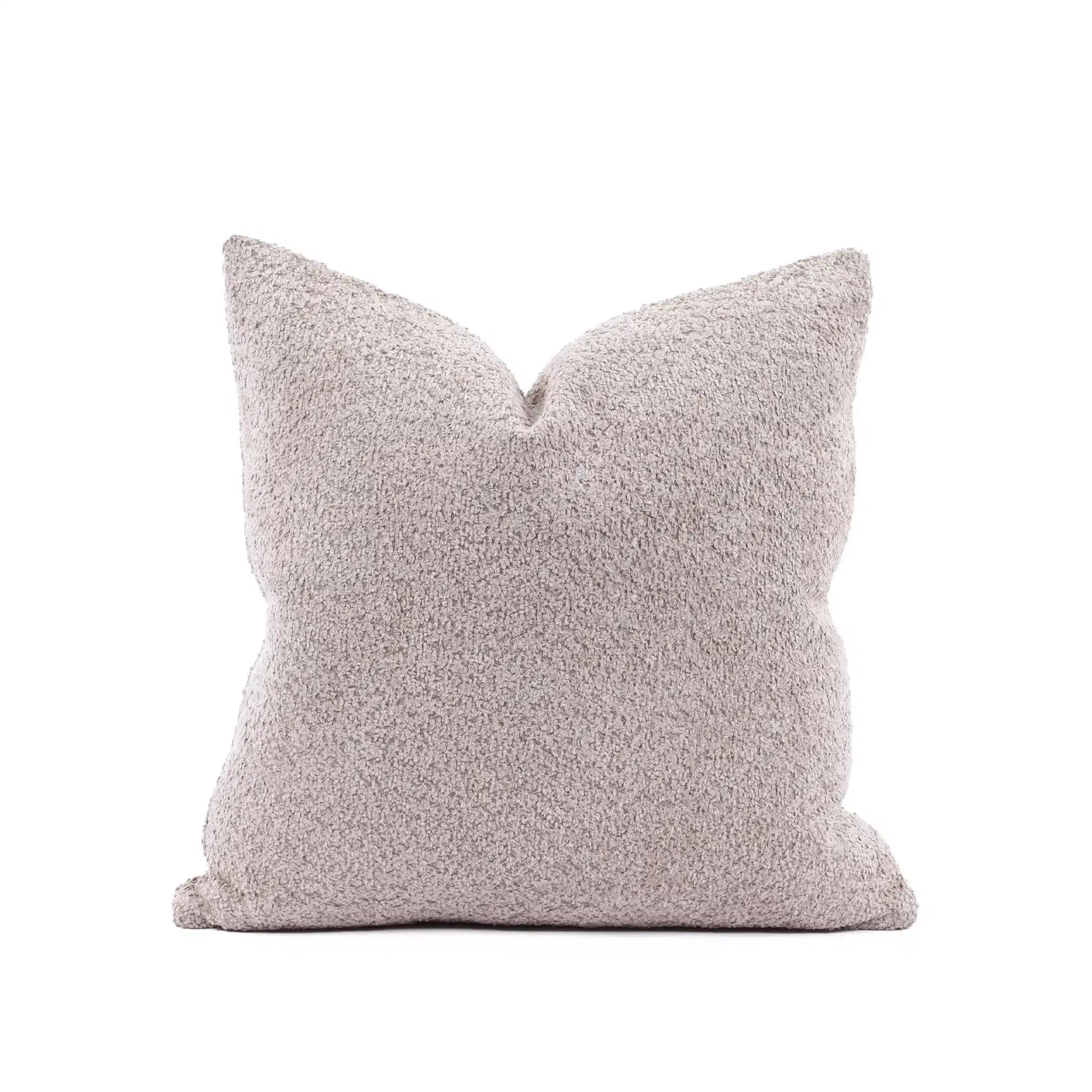 COZY CHENILLE R012 IDT