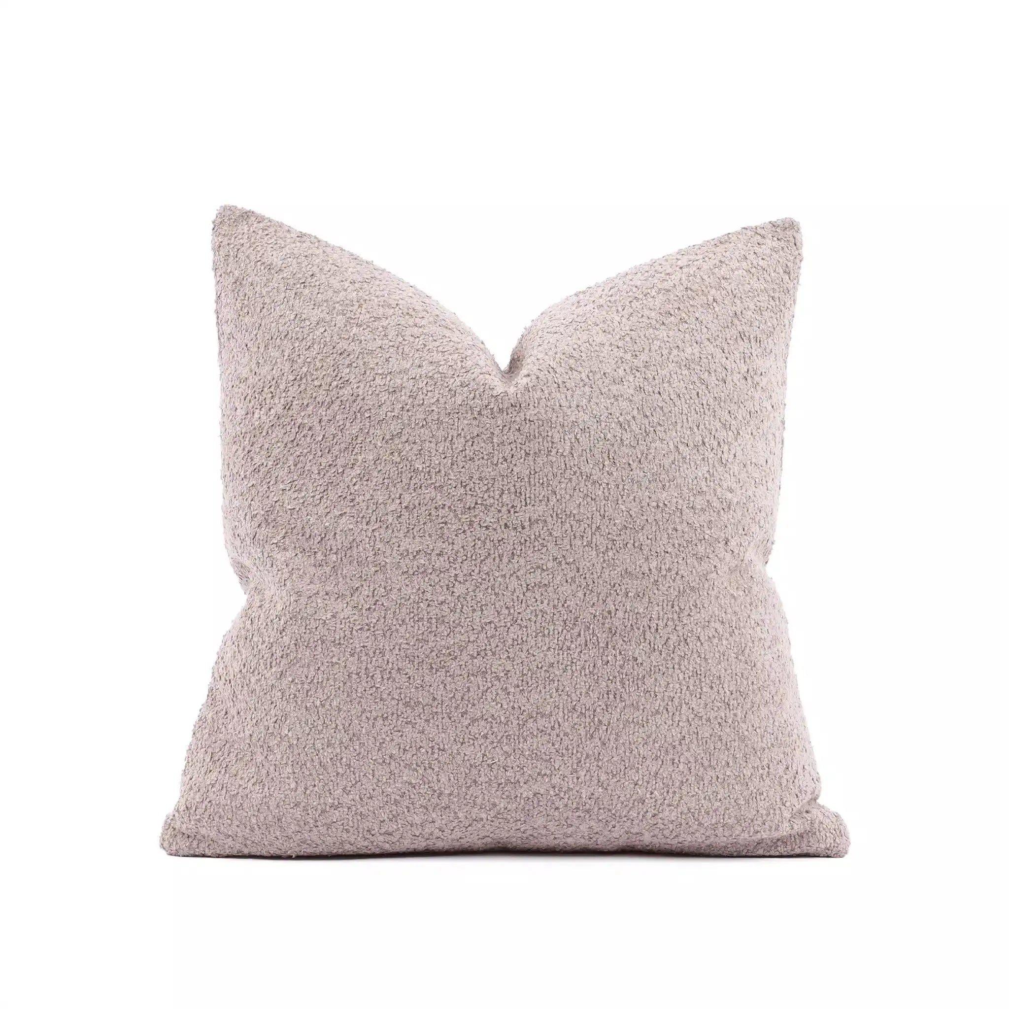 COZY CHENILLE R012 IDT