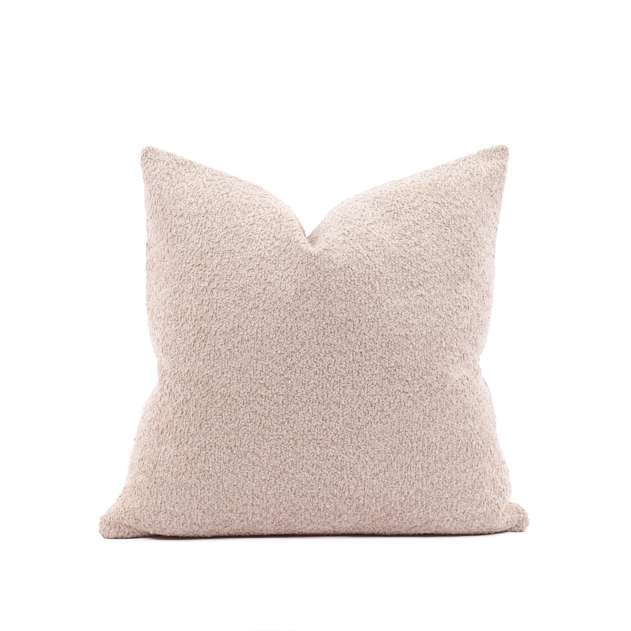 COZY CHENILLE R012