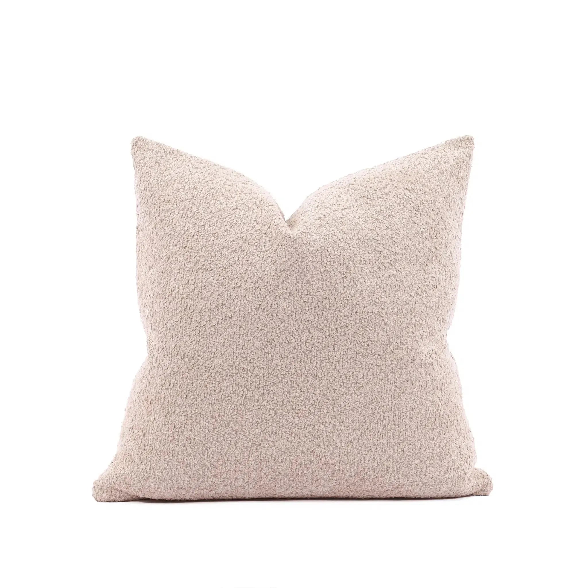 COZY CHENILLE R012 IDT