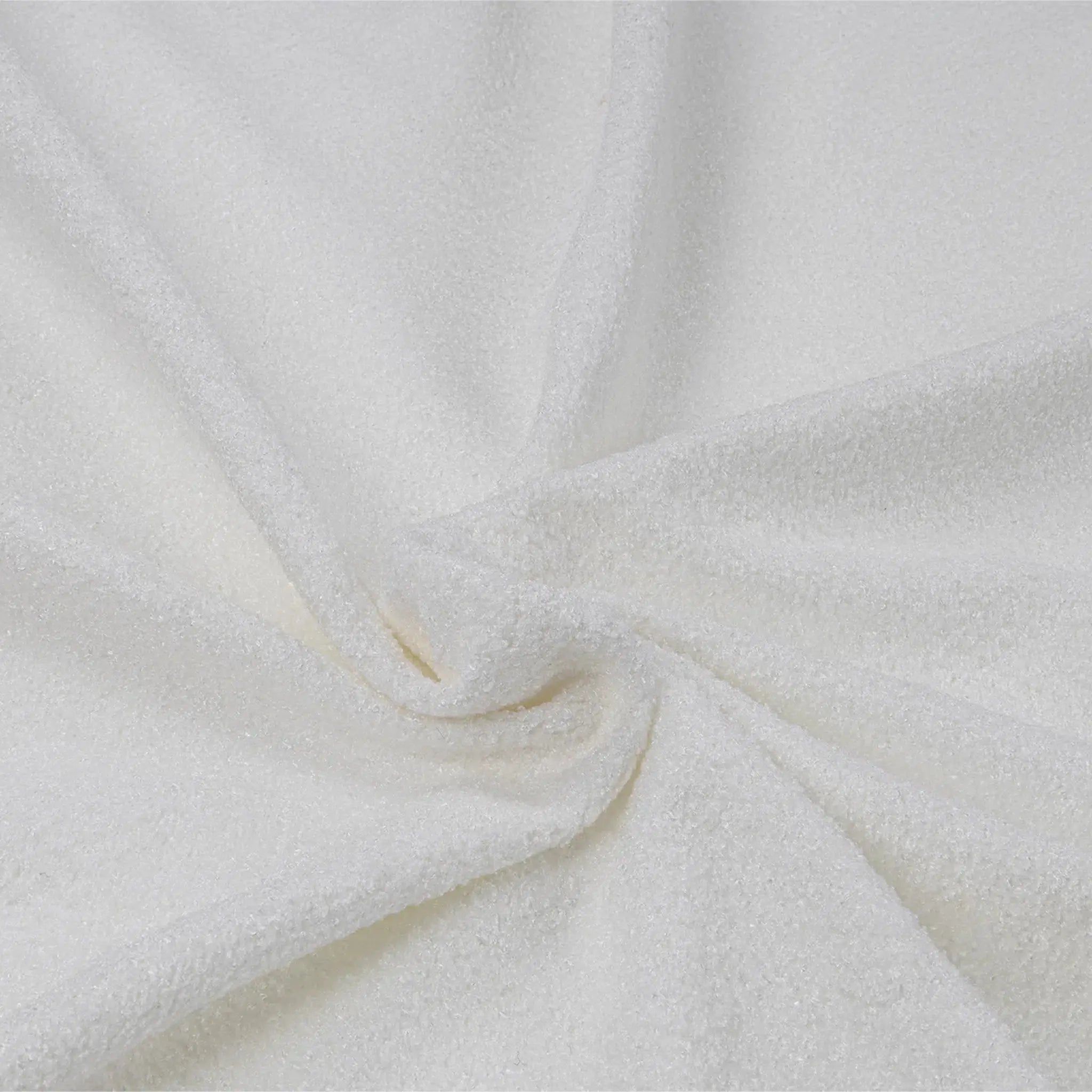 Nero Tula Color 01 IDT