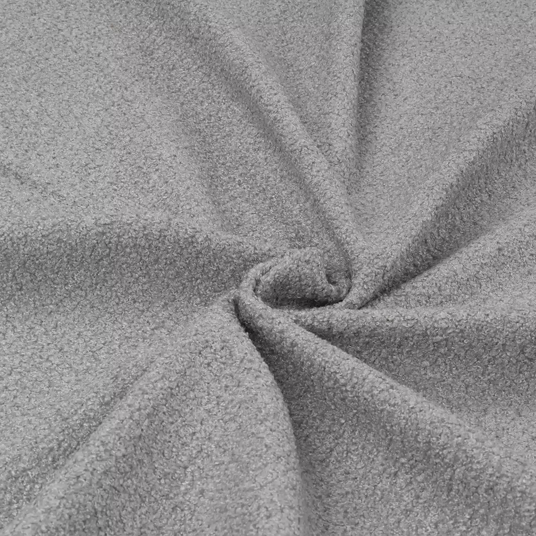 Nero Tula Color 10 IDT