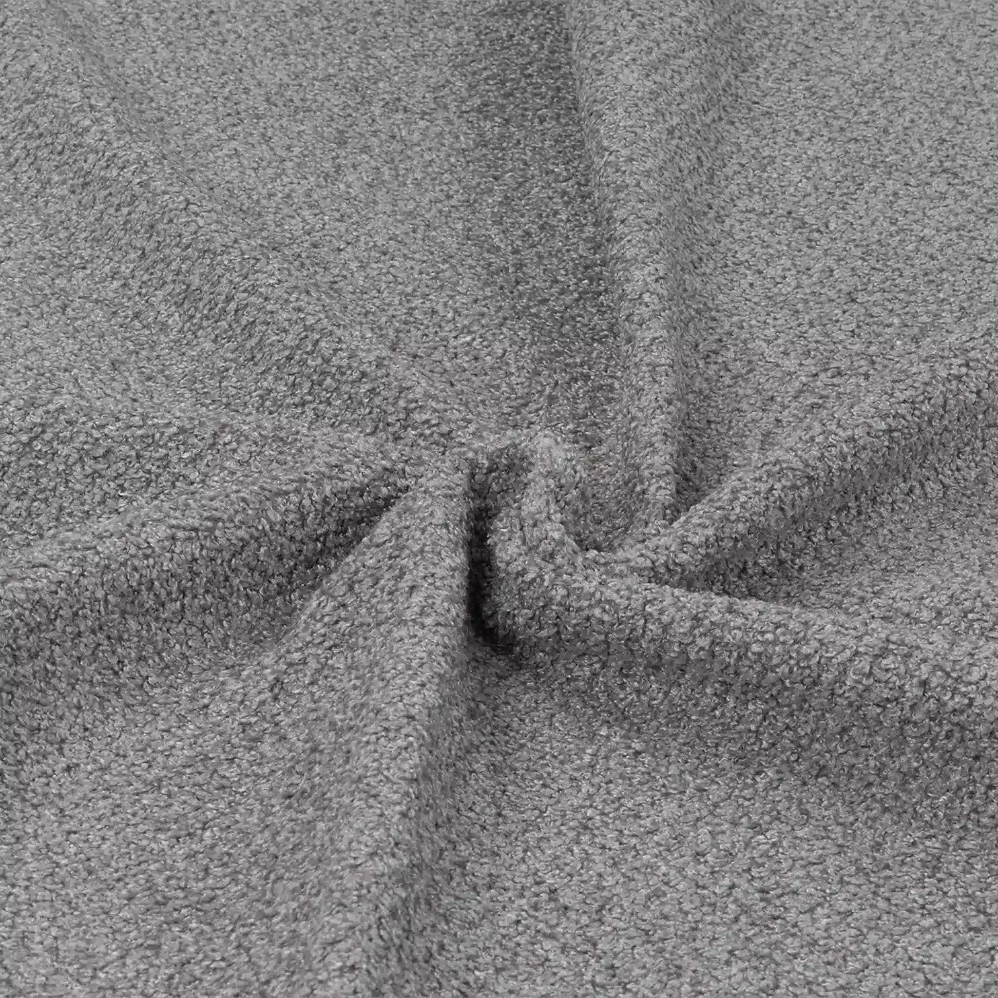 Nero Tula Color 11 IDT