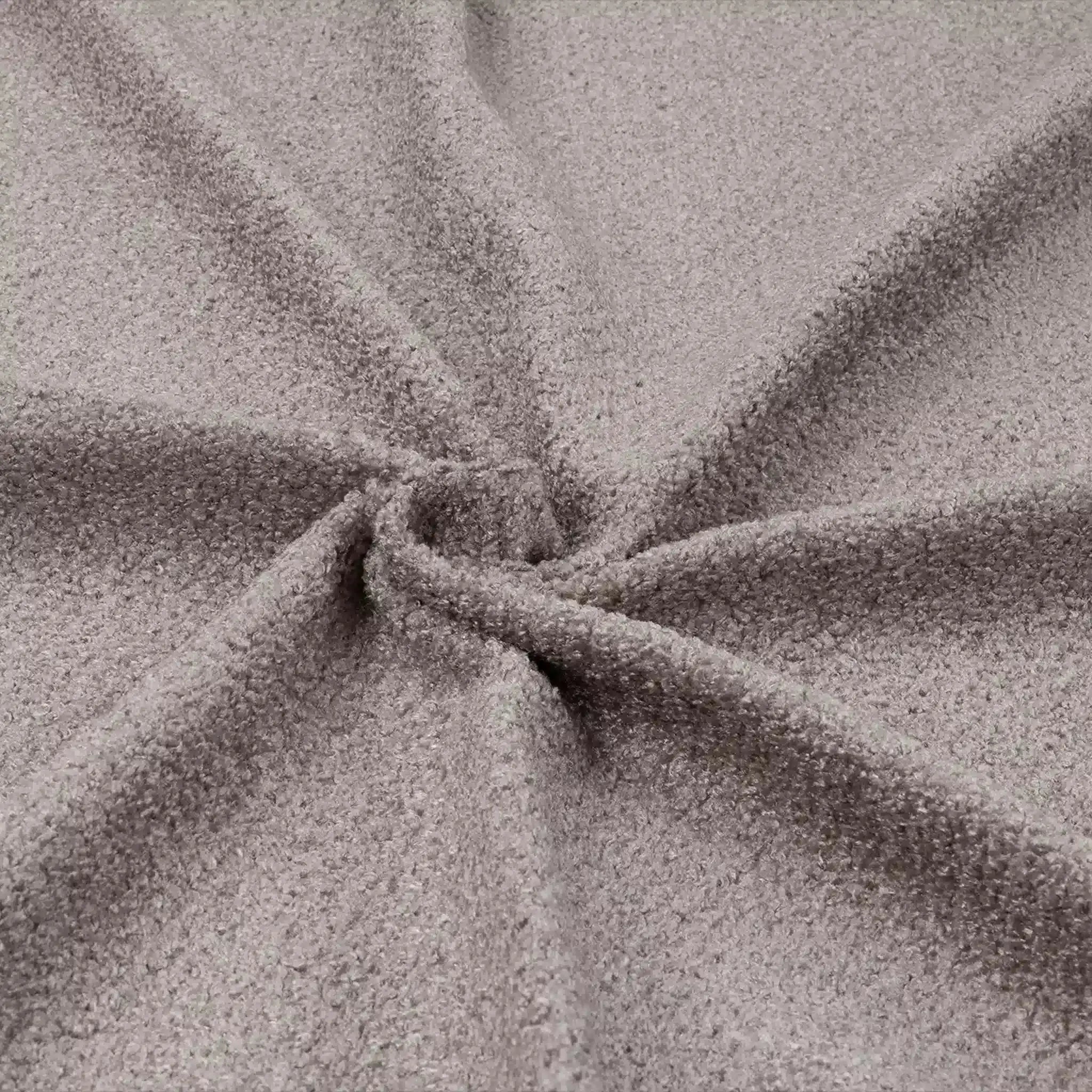 Nero Tula Color 13 IDT