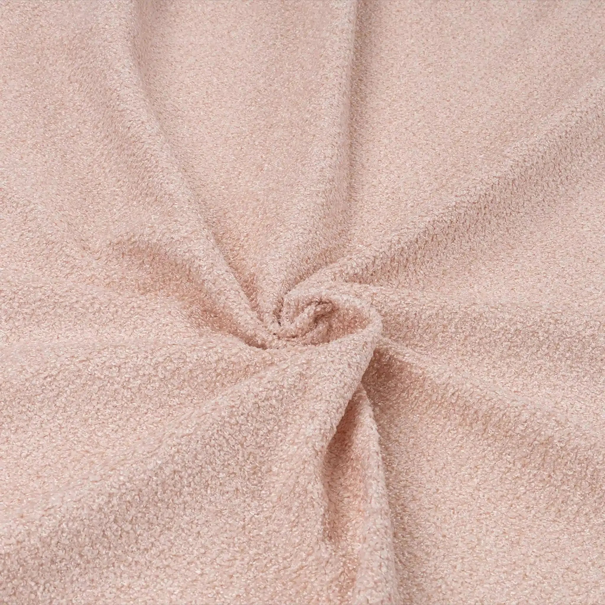 Nero Tula Color 14 IDT