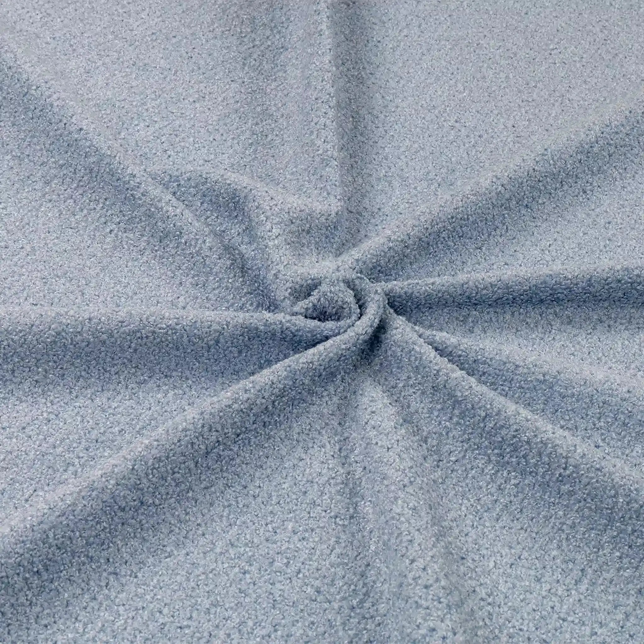 Nero Tula Color 15 IDT