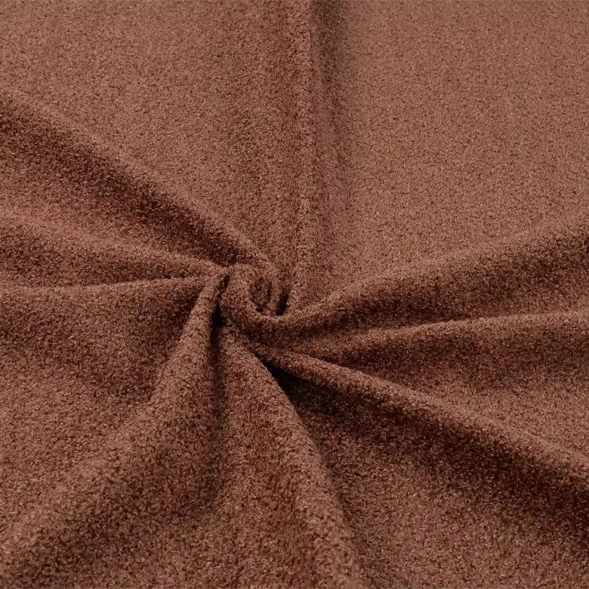 Nero Tula Color 16 IDT