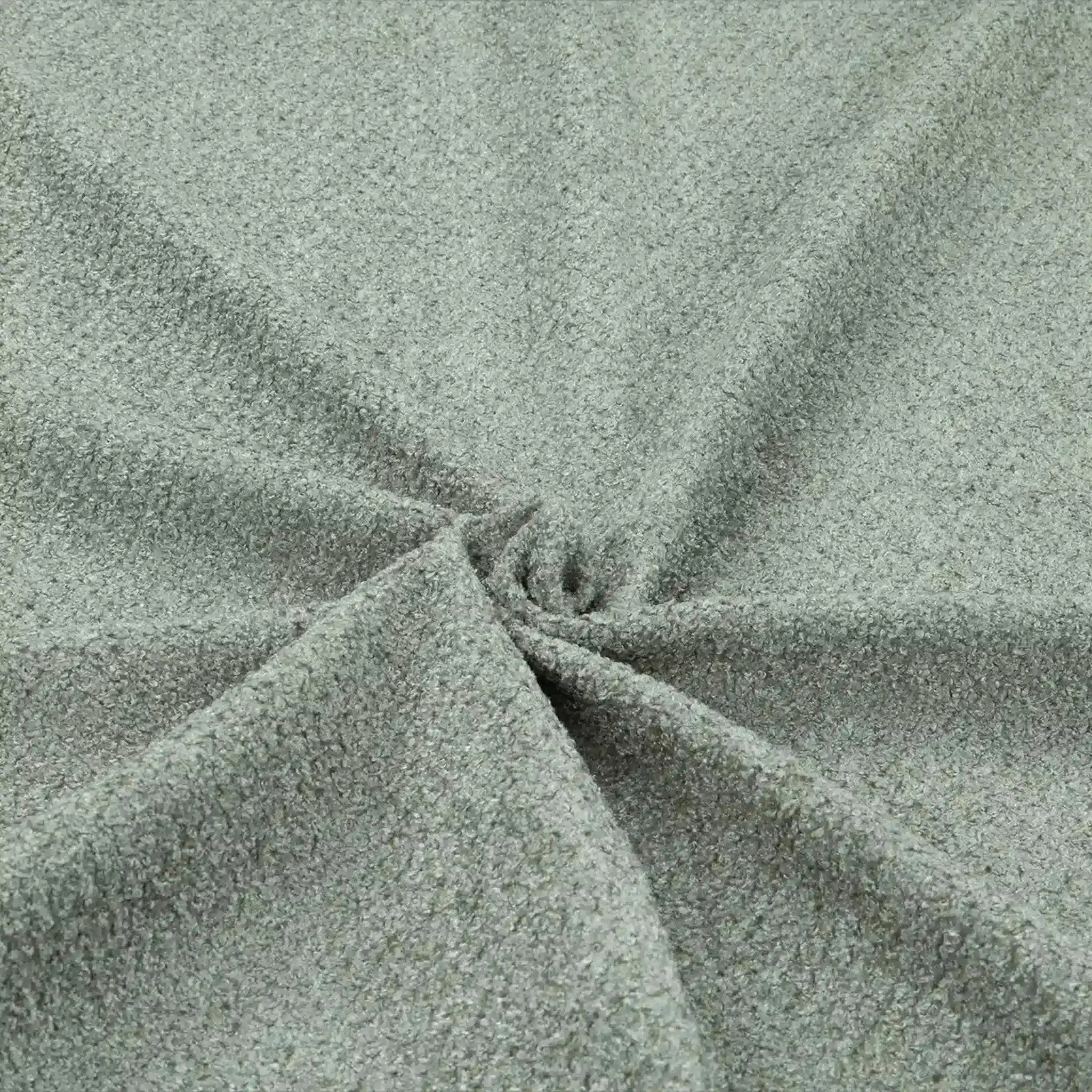 Nero Tula Color 17 IDT