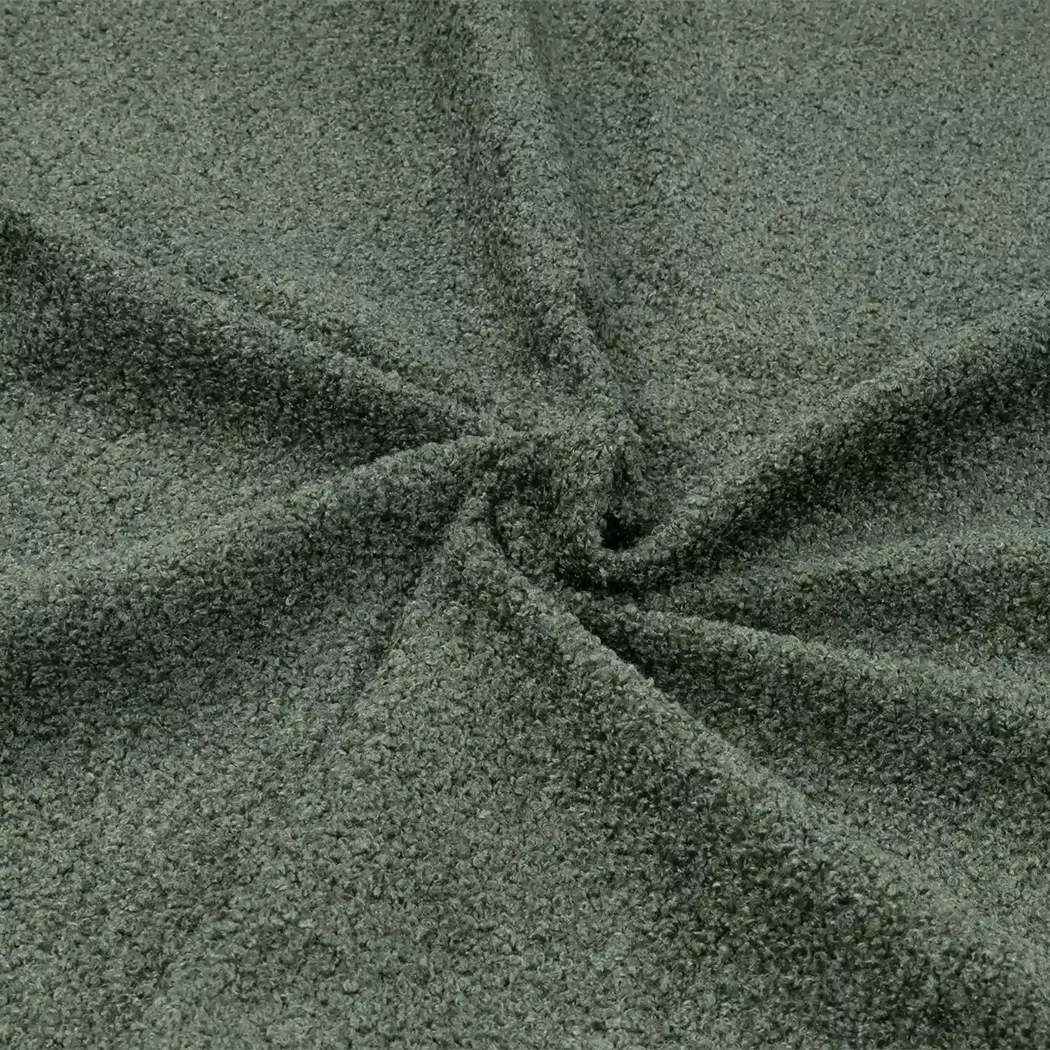 Nero Tula Color 18 IDT