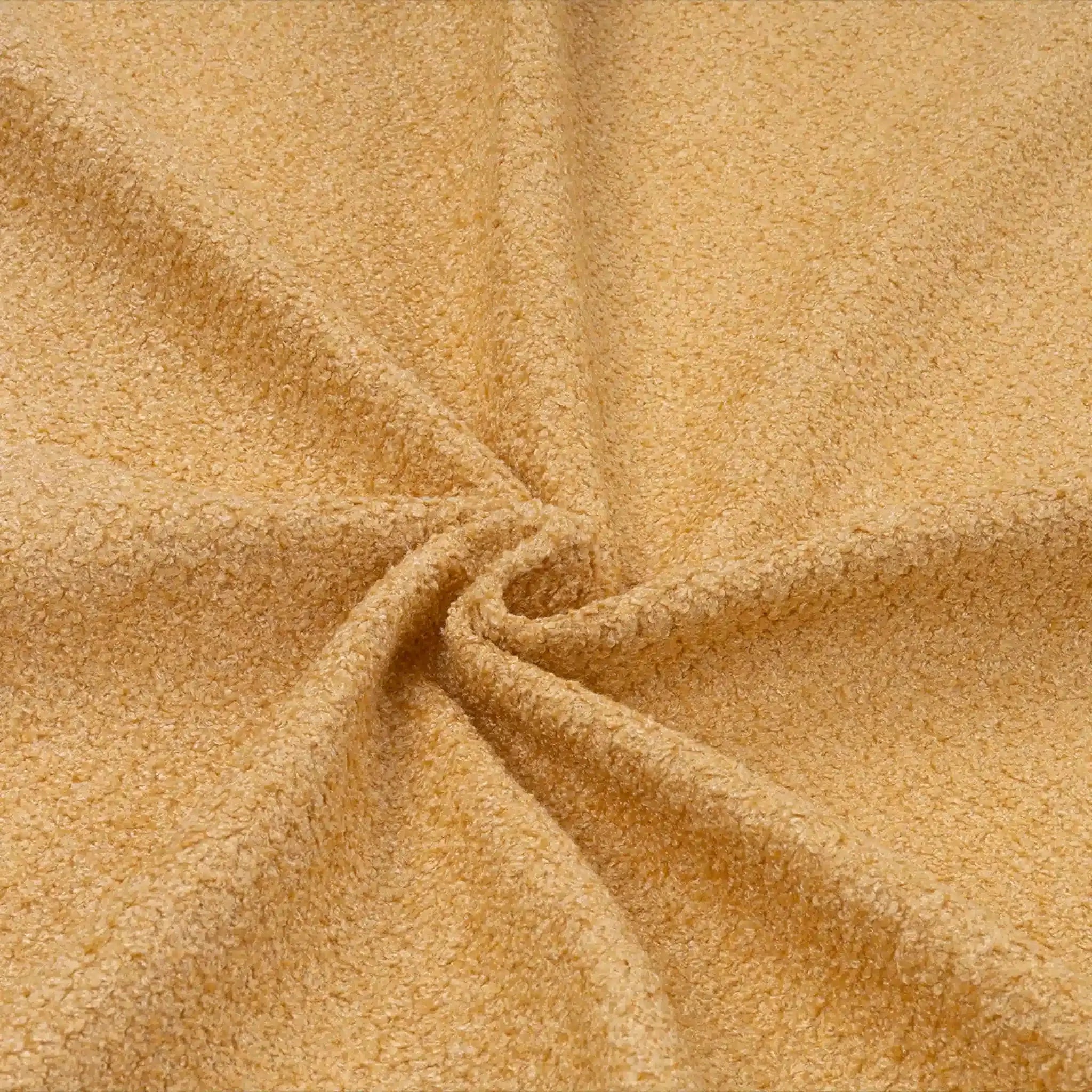 Nero Tula Color 19 IDT