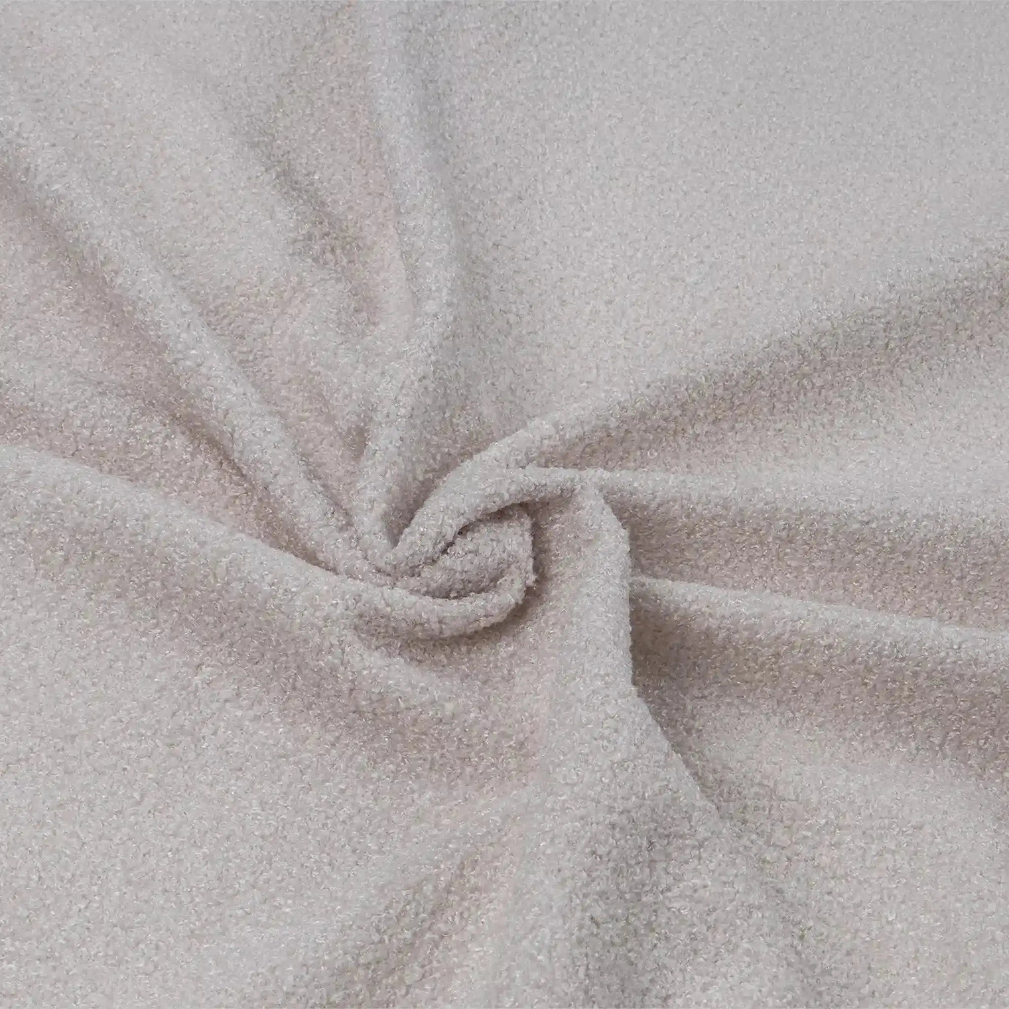 Nero Tula Color 02 IDT