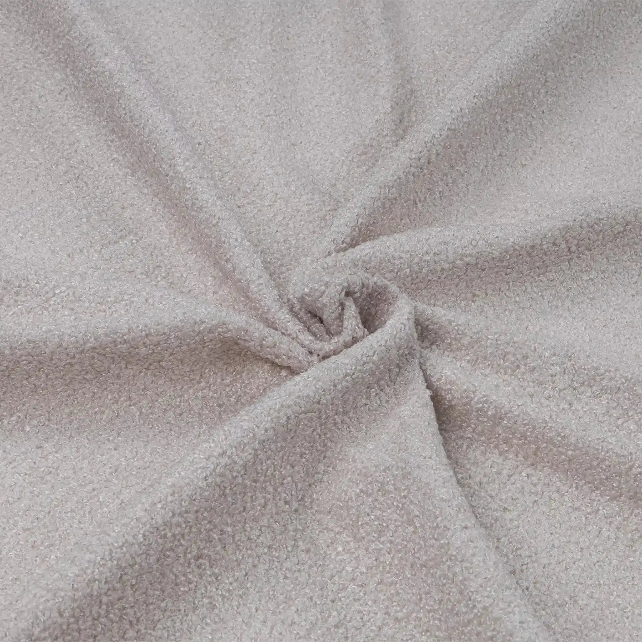 Nero Tula Color 03 IDT