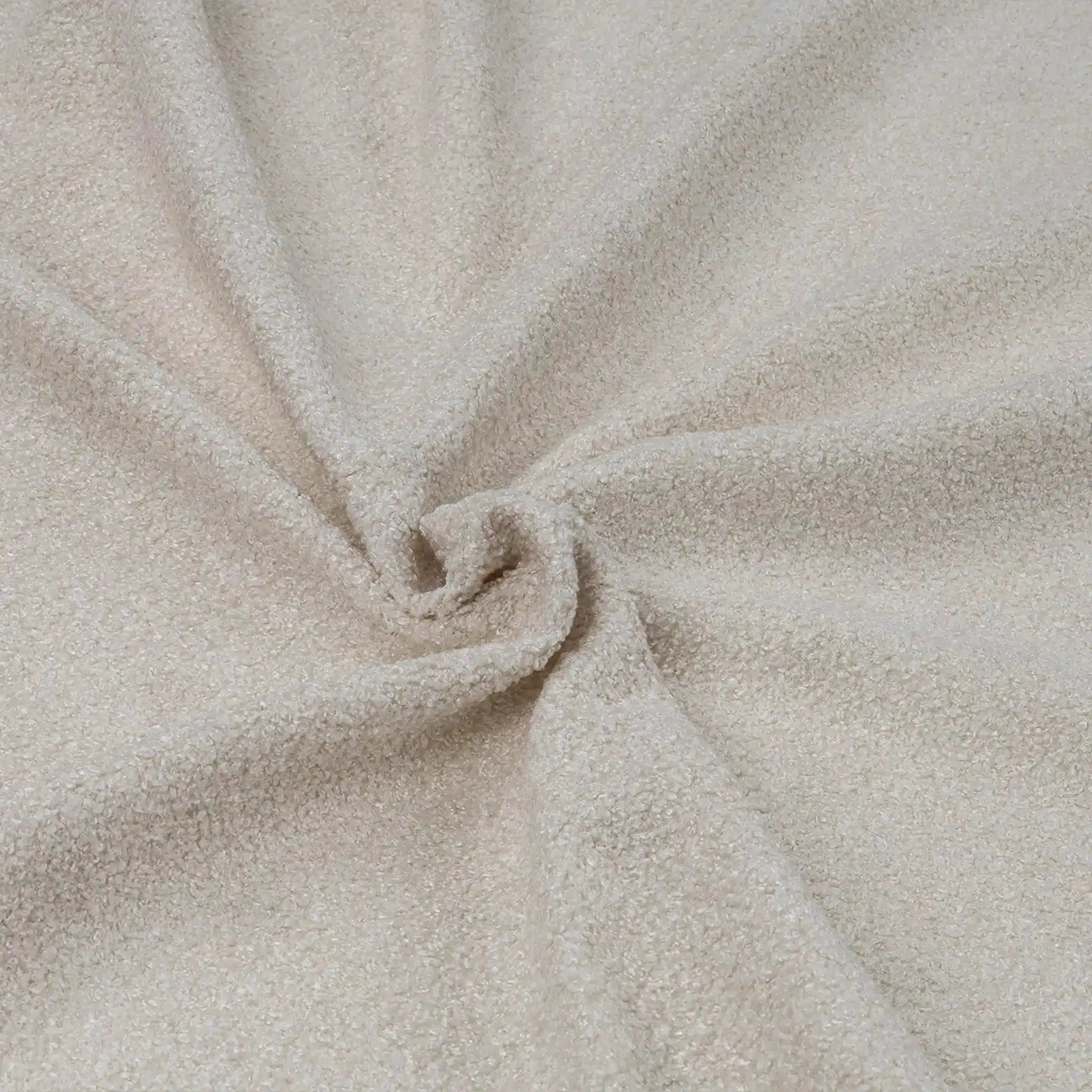 Nero Tula Color 04 IDT