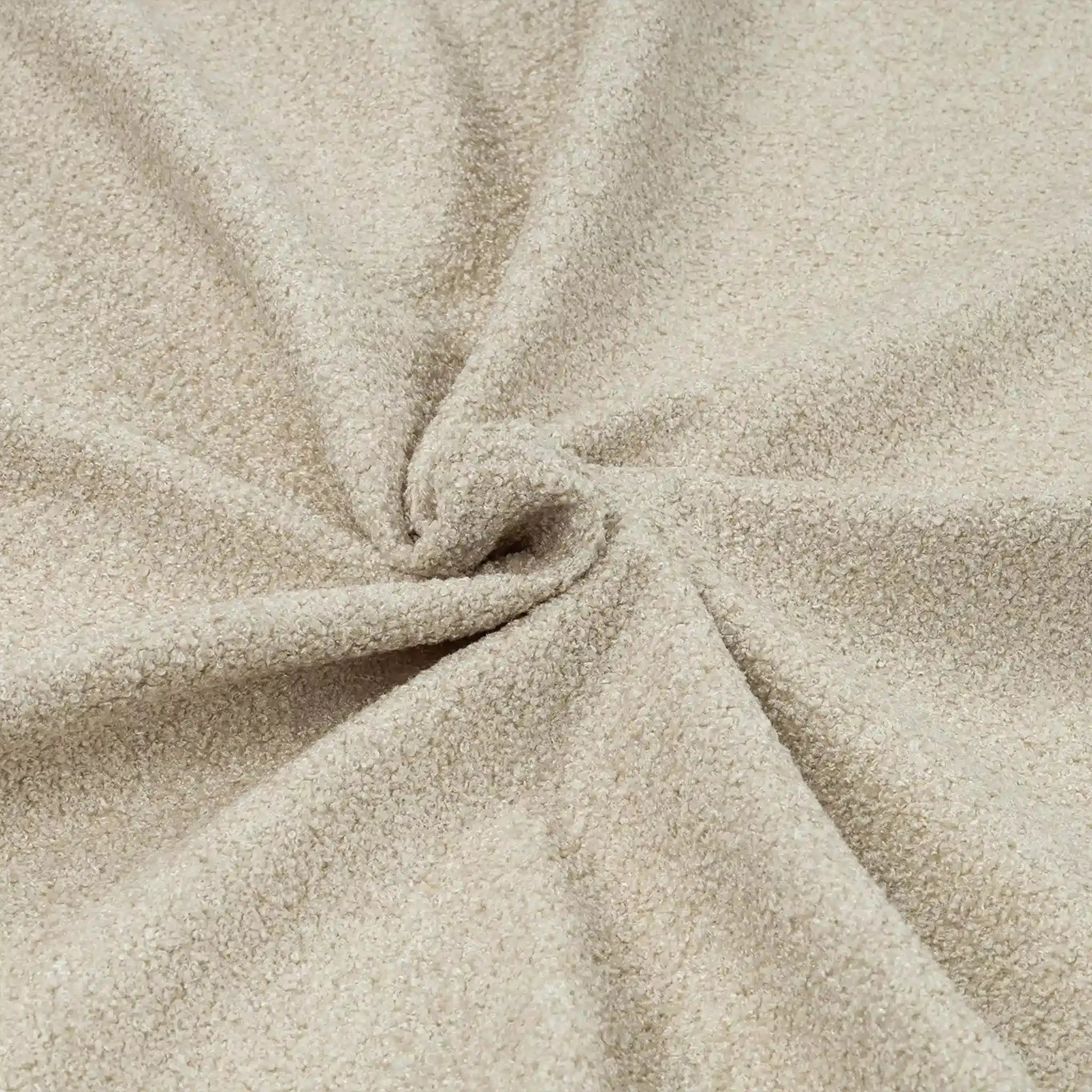 Nero Tula Color 05 IDT