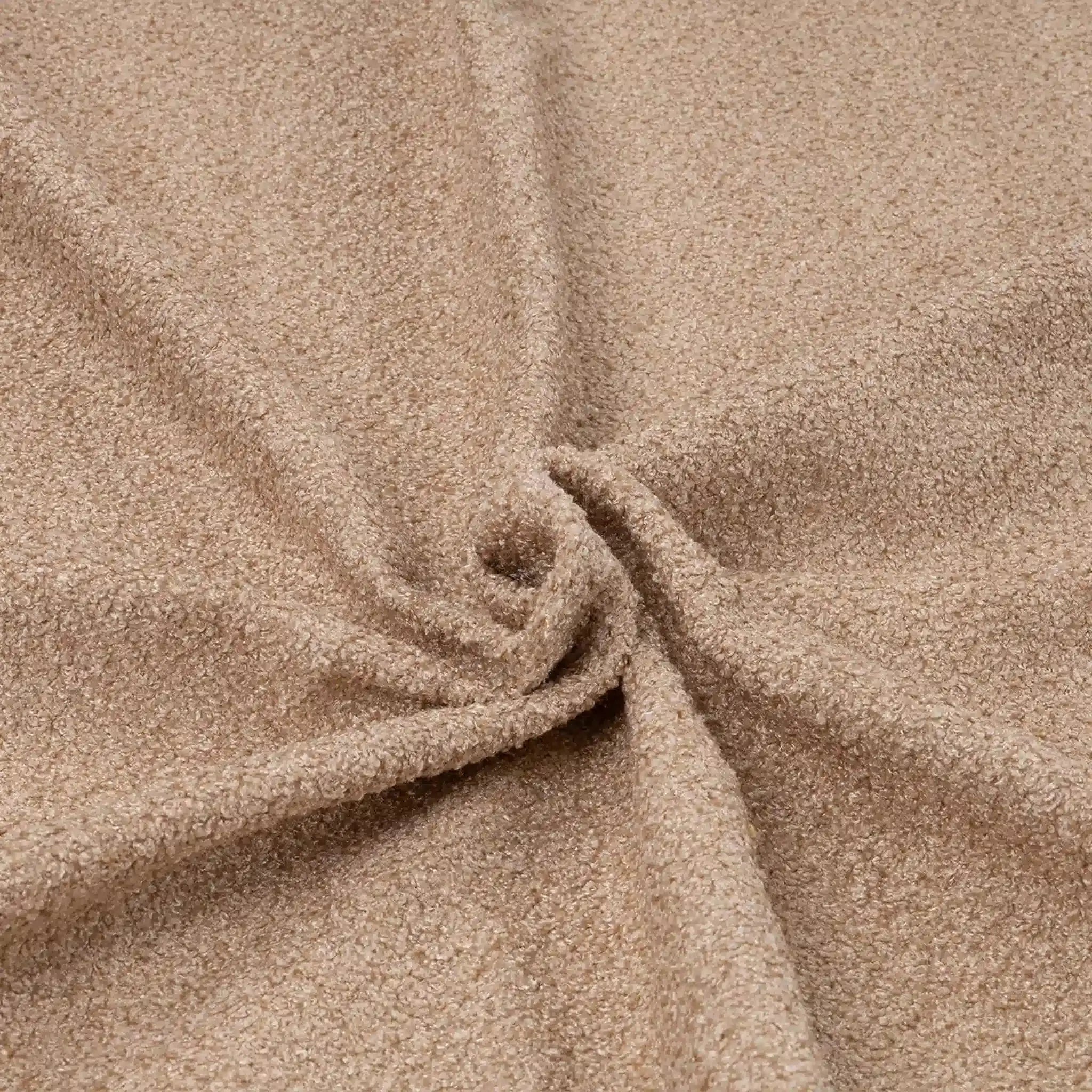 Nero Tula Color 07 IDT