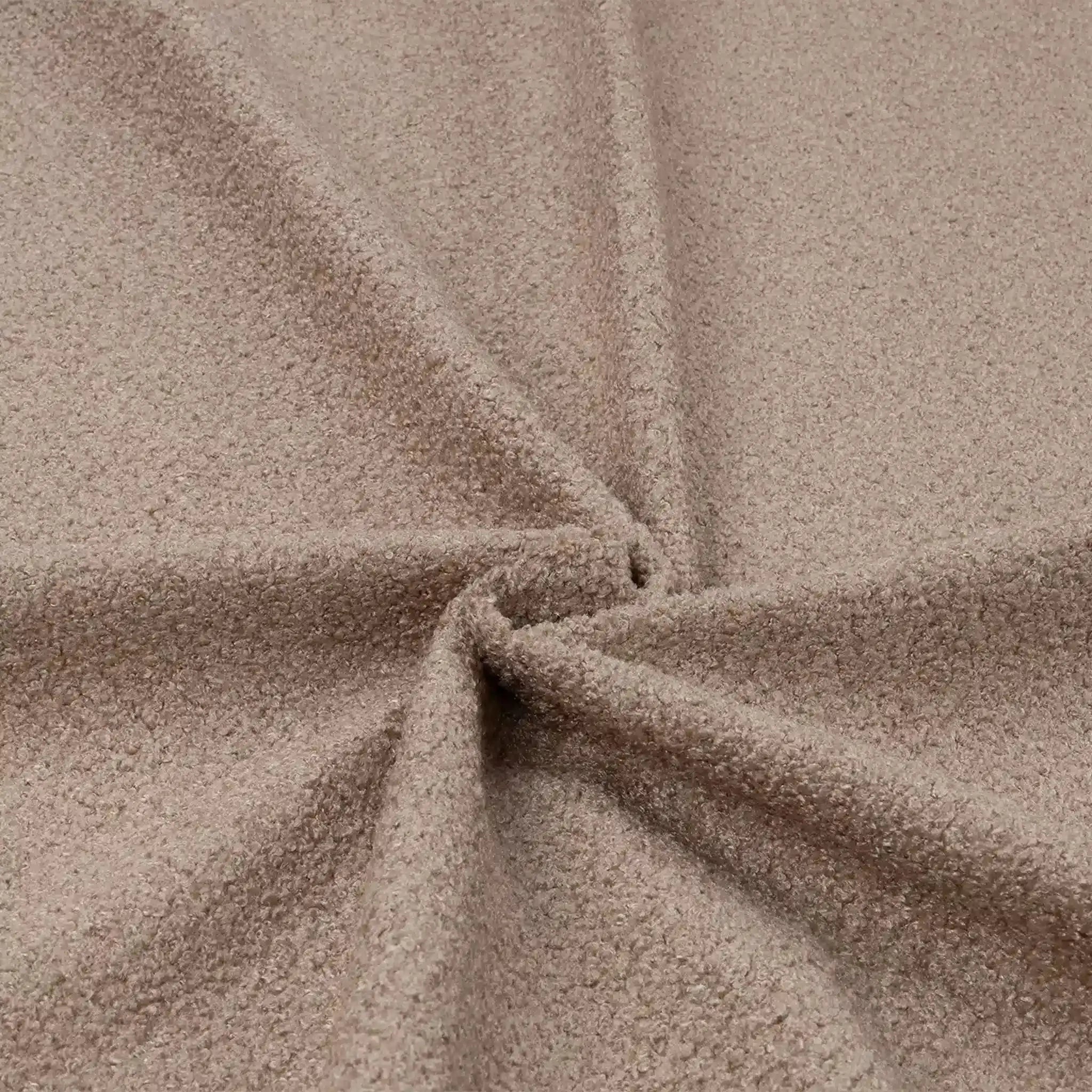 Nero Tula Color 08 IDT